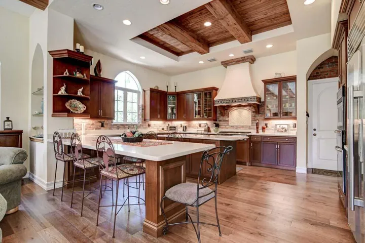 1054 Melaleuca Rd (9)