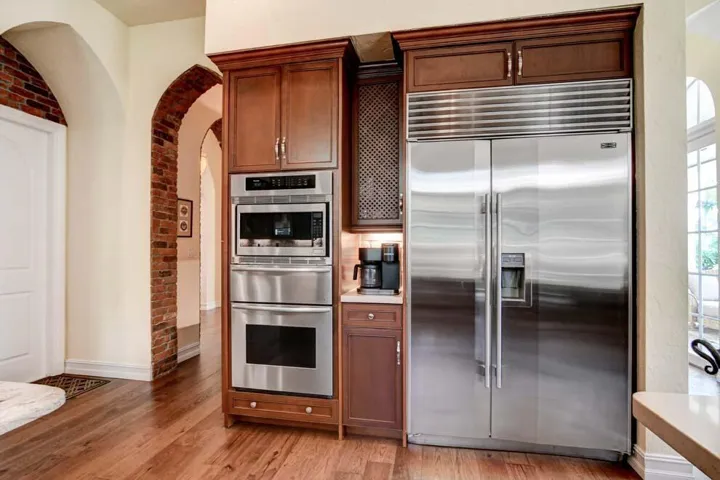1054 Melaleuca Rd (7)