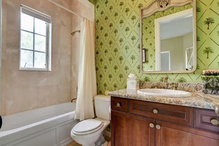 1054 Melaleuca Rd (23)