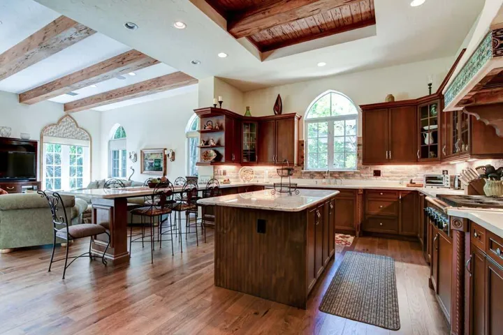 1054 Melaleuca Rd (6)