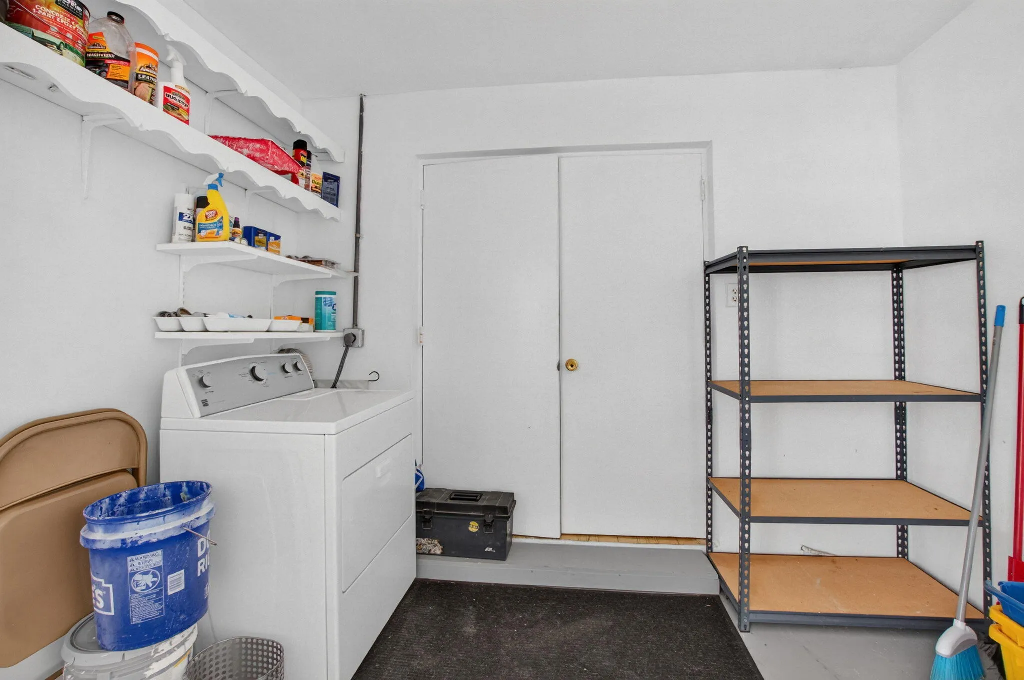 26-web-or-mls-DSC_2504