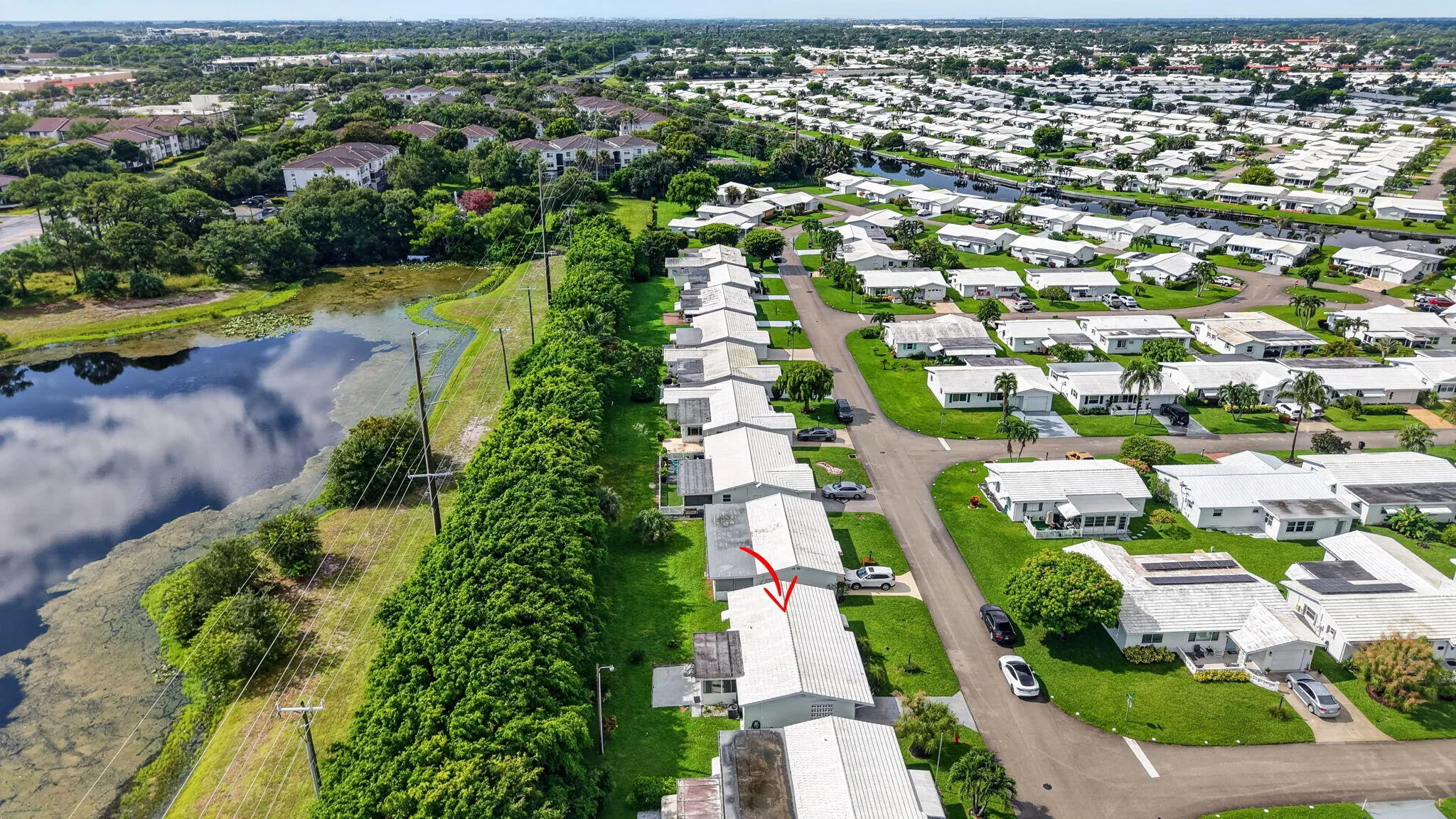 43-web-or-mls-DJI_20260904102247_0261_D