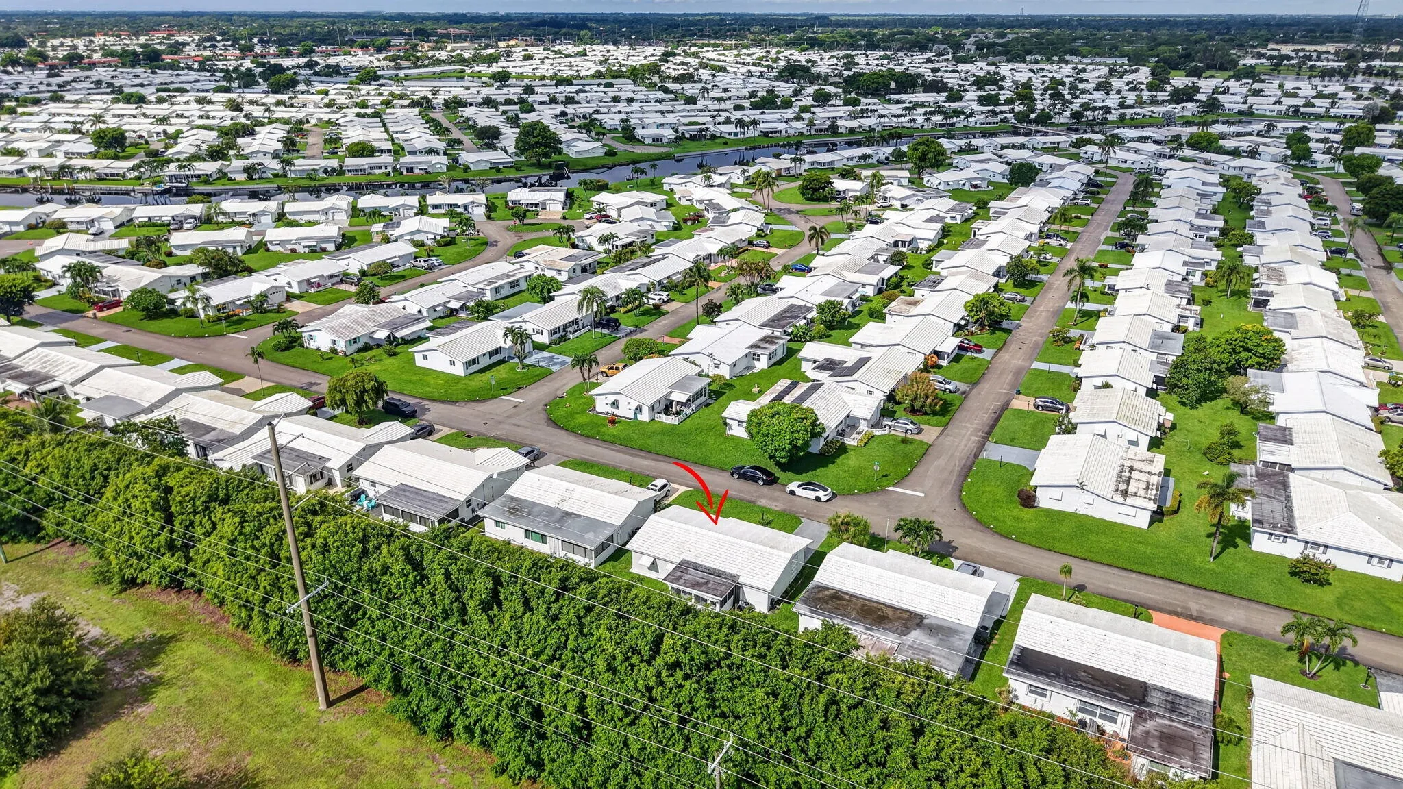 42-web-or-mls-DJI_20260904102237_0259_D