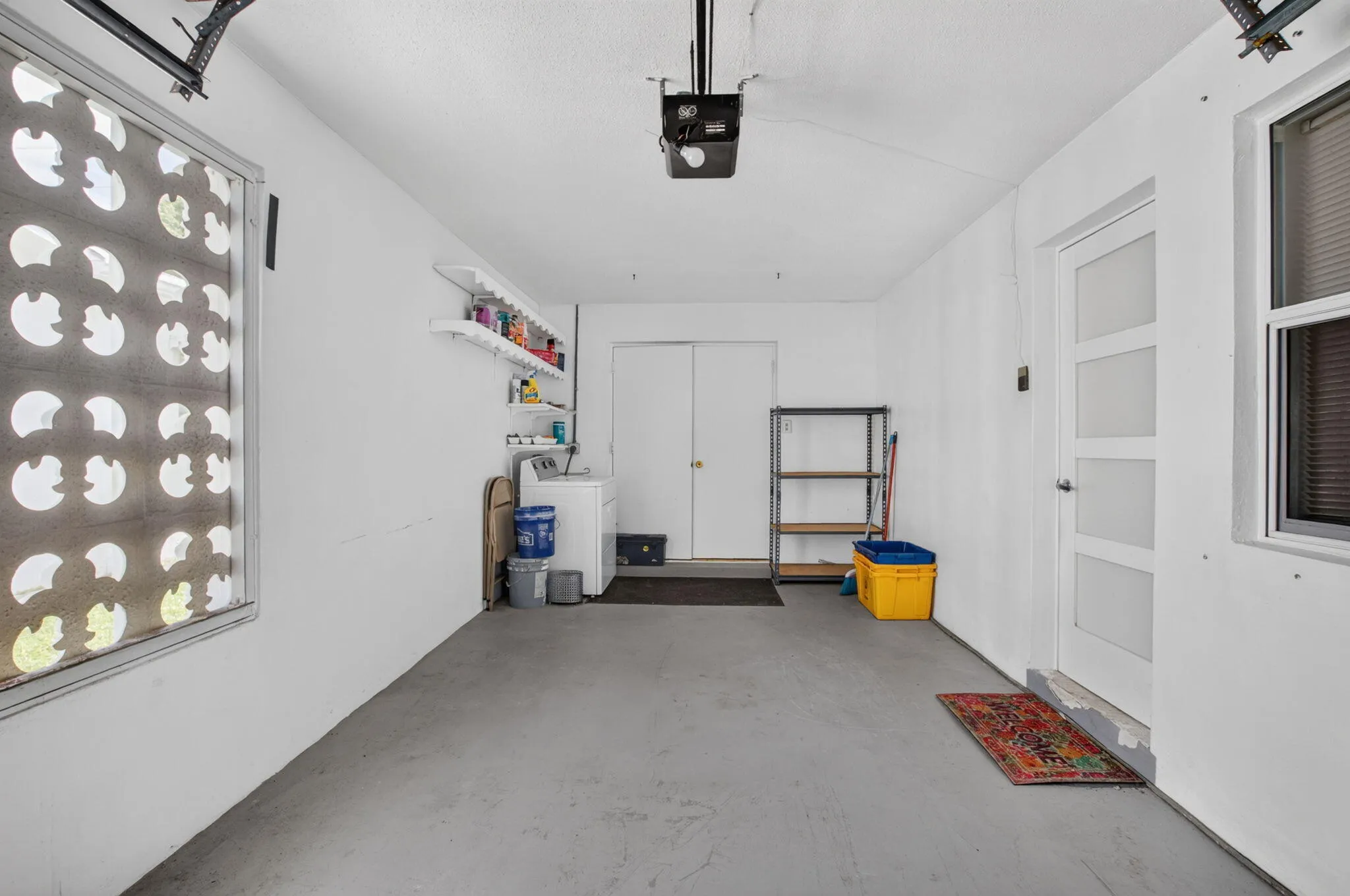 25-web-or-mls-DSC_2499