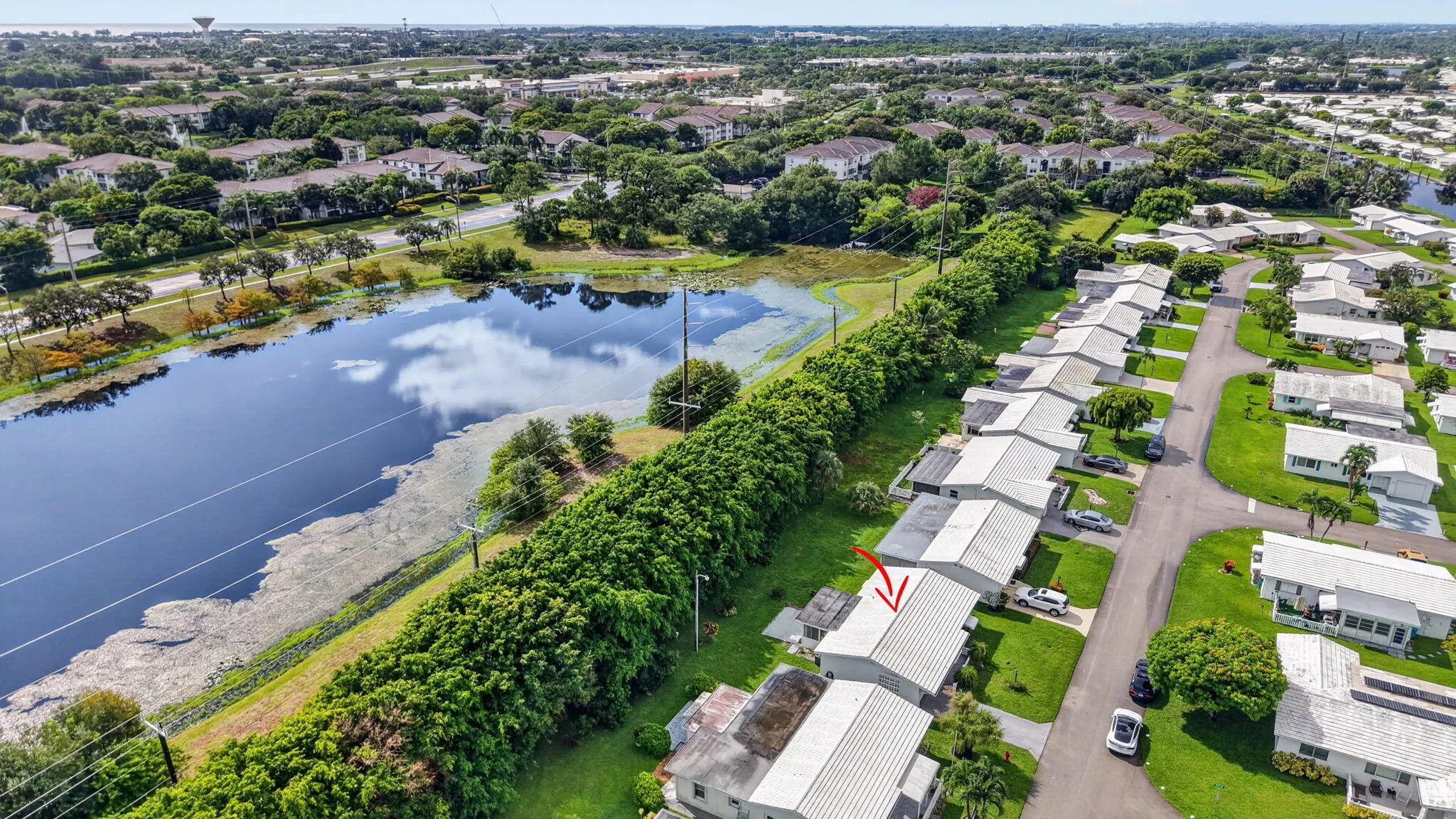 44-web-or-mls-DJI_20260904102255_0267_D