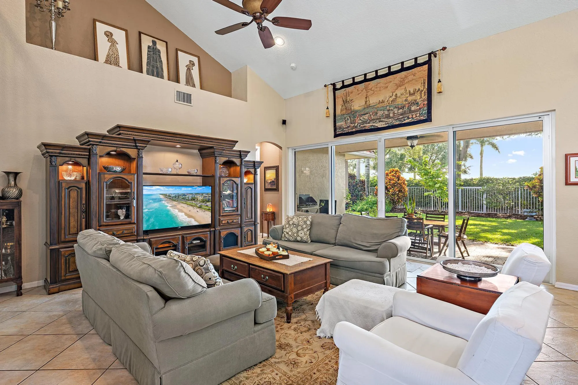 4636 Windward Cove Ln-6
