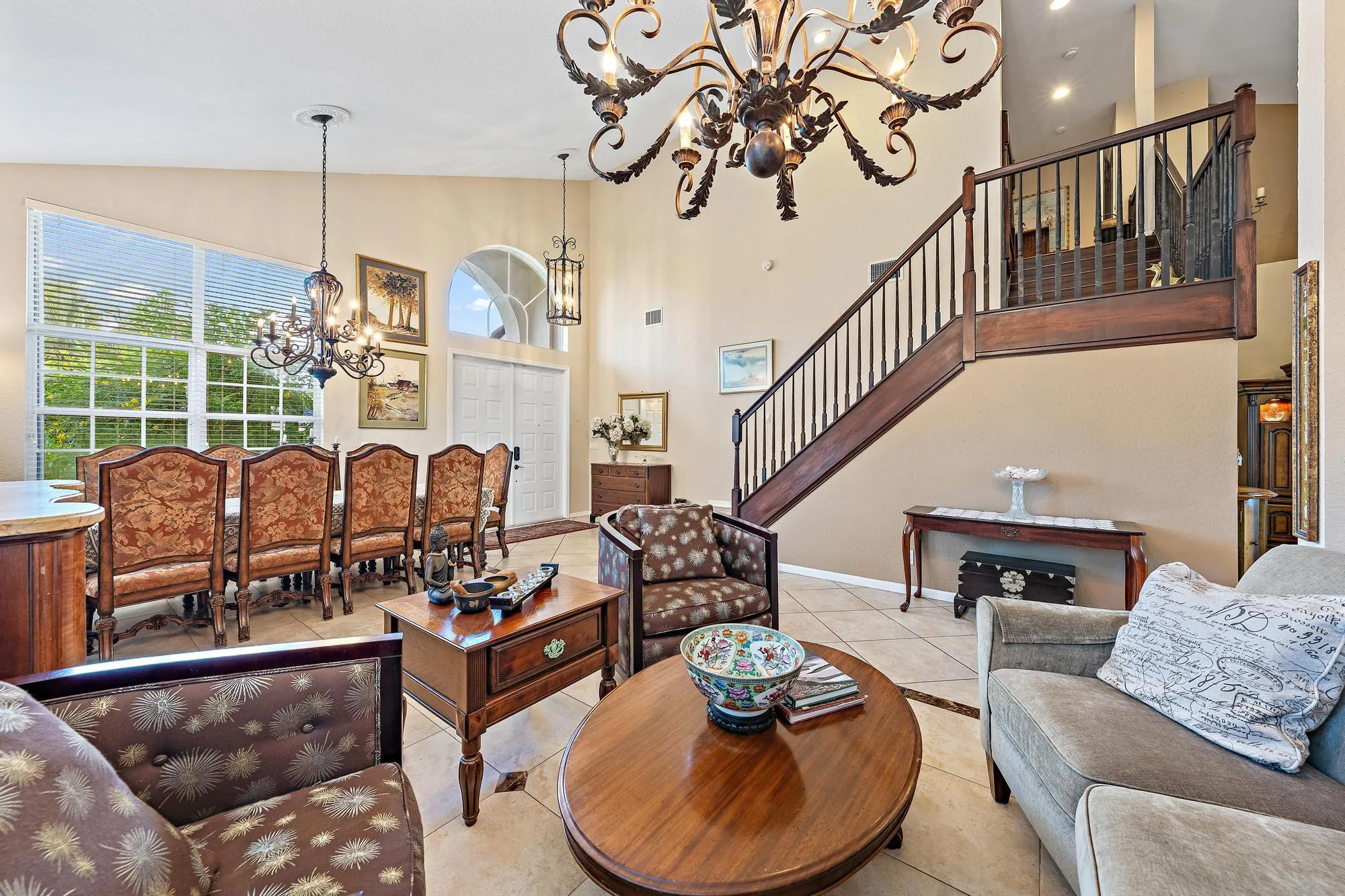 4636 Windward Cove Ln-2