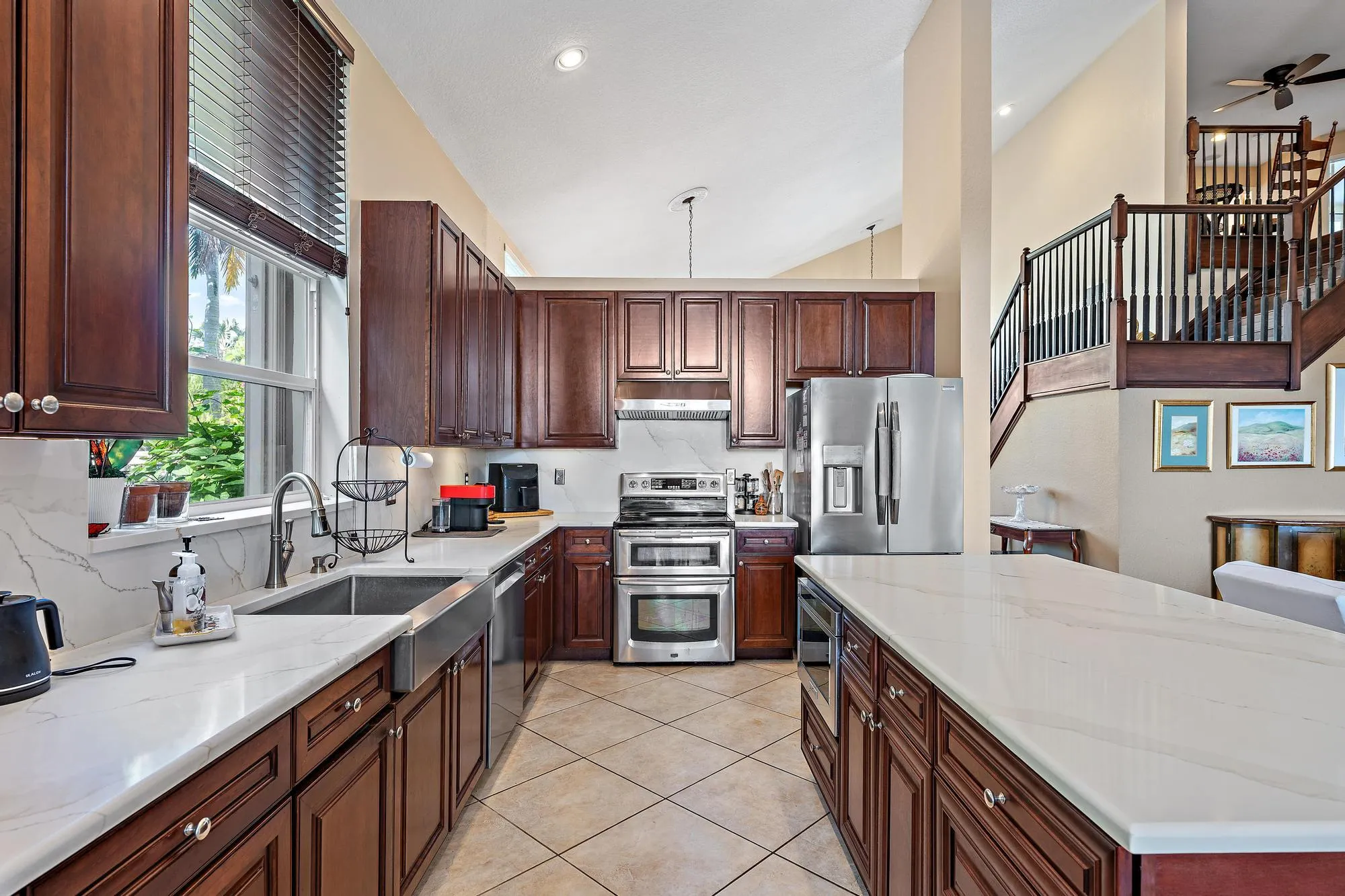 4636 Windward Cove Ln-4