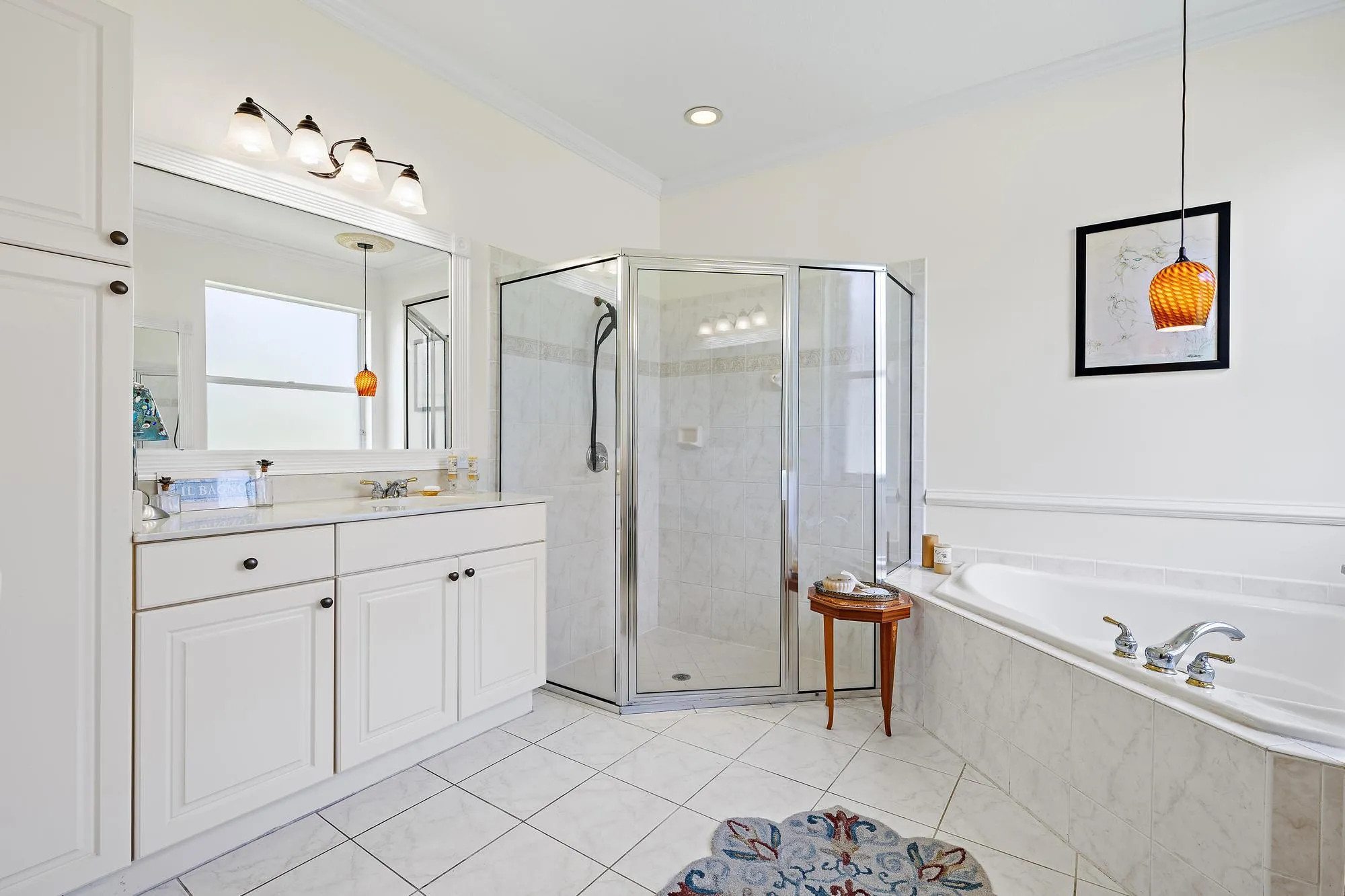 4636 Windward Cove Ln-11