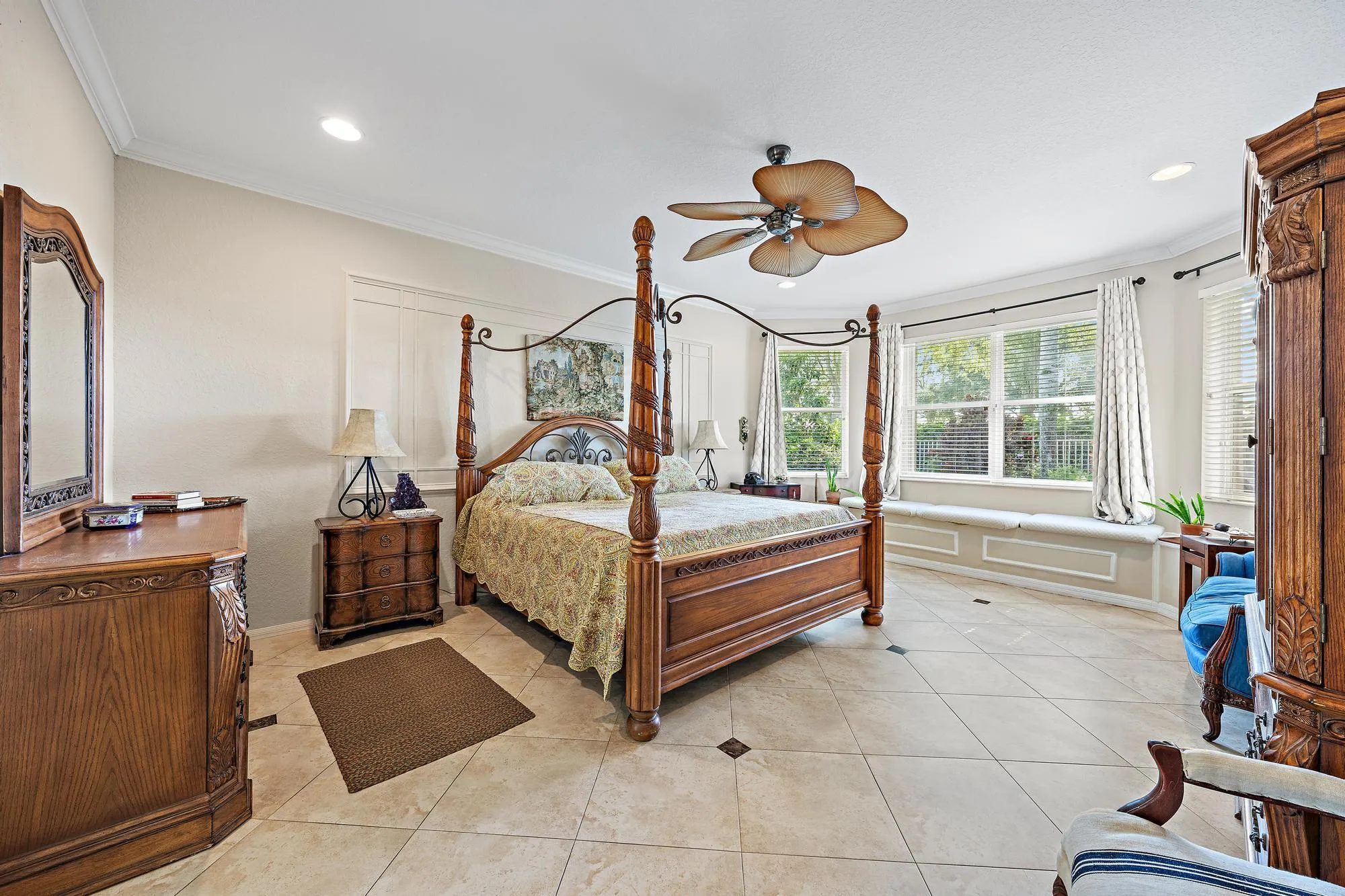 4636 Windward Cove Ln-8