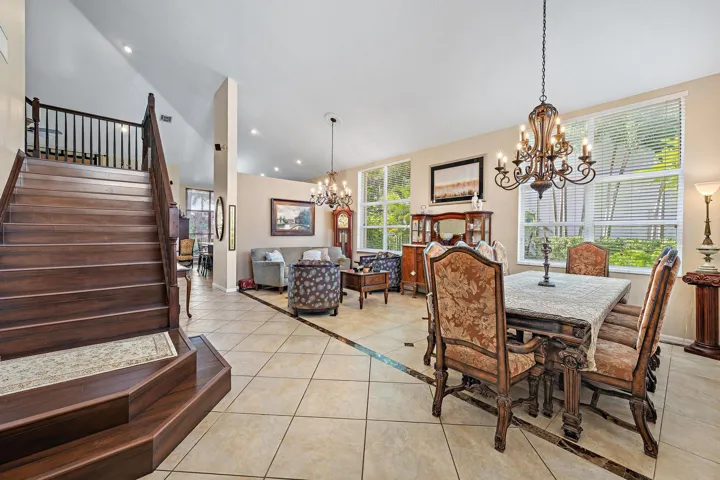 4636 Windward Cove Ln-1