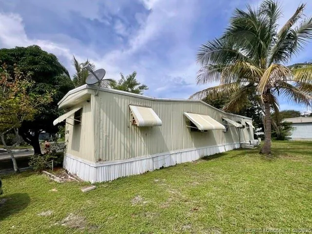 Property photo 20