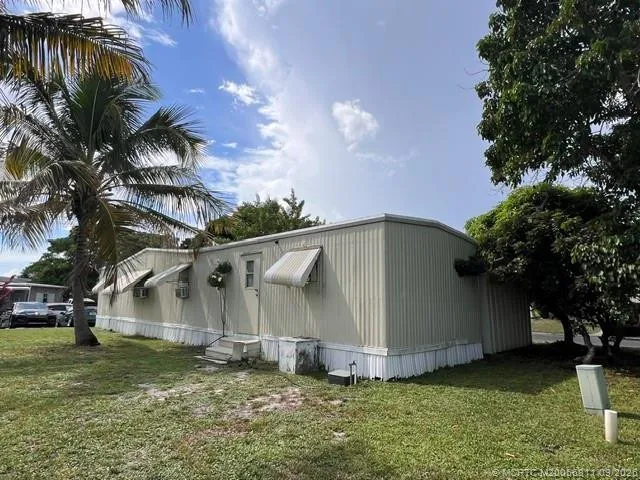 Property photo 28