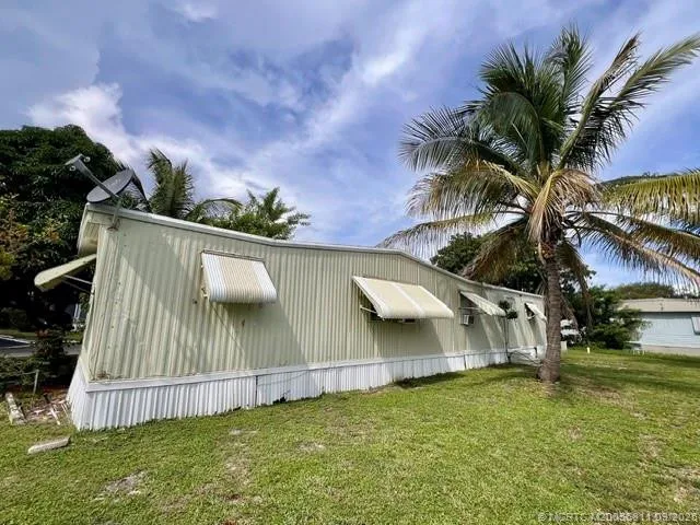 Property photo 29