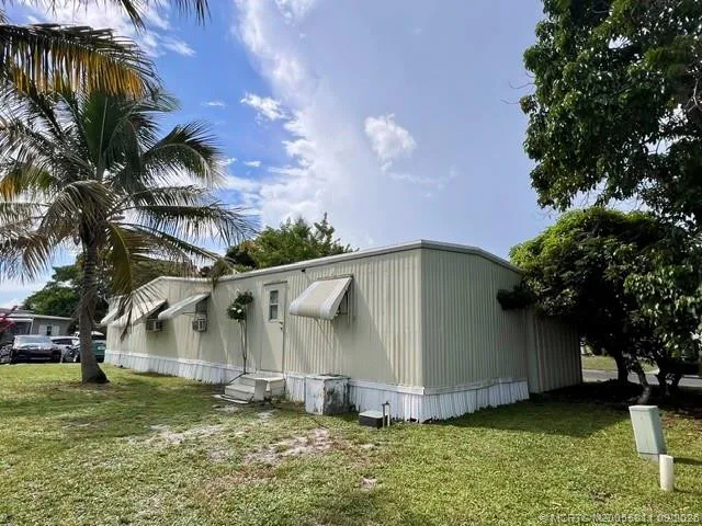 Property photo 27
