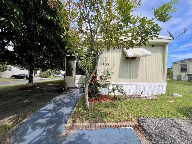 Property photo 19