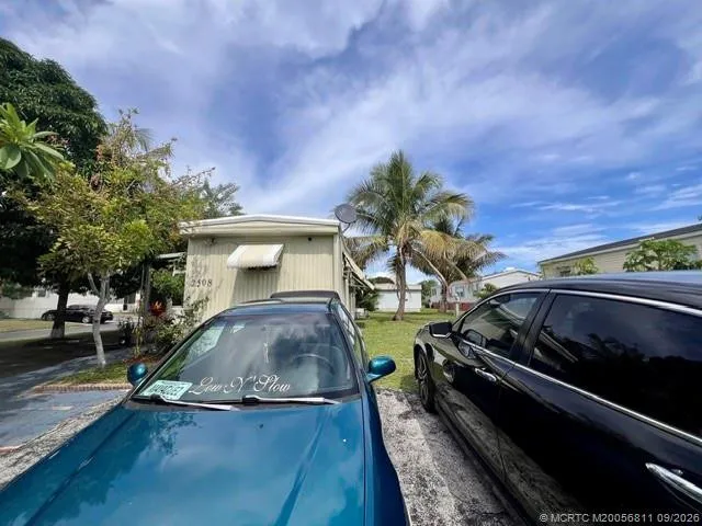 Property photo 21