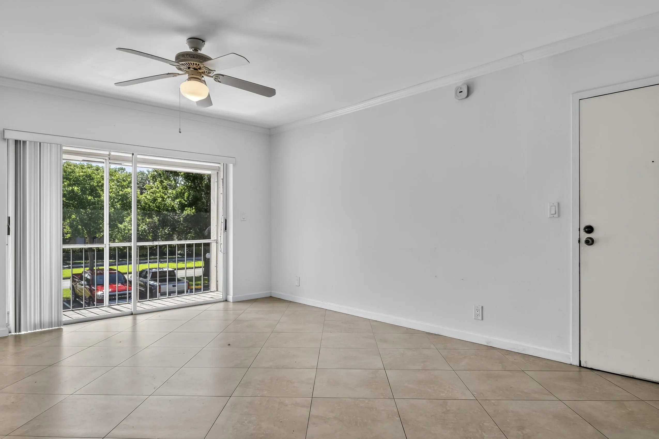 R_F014