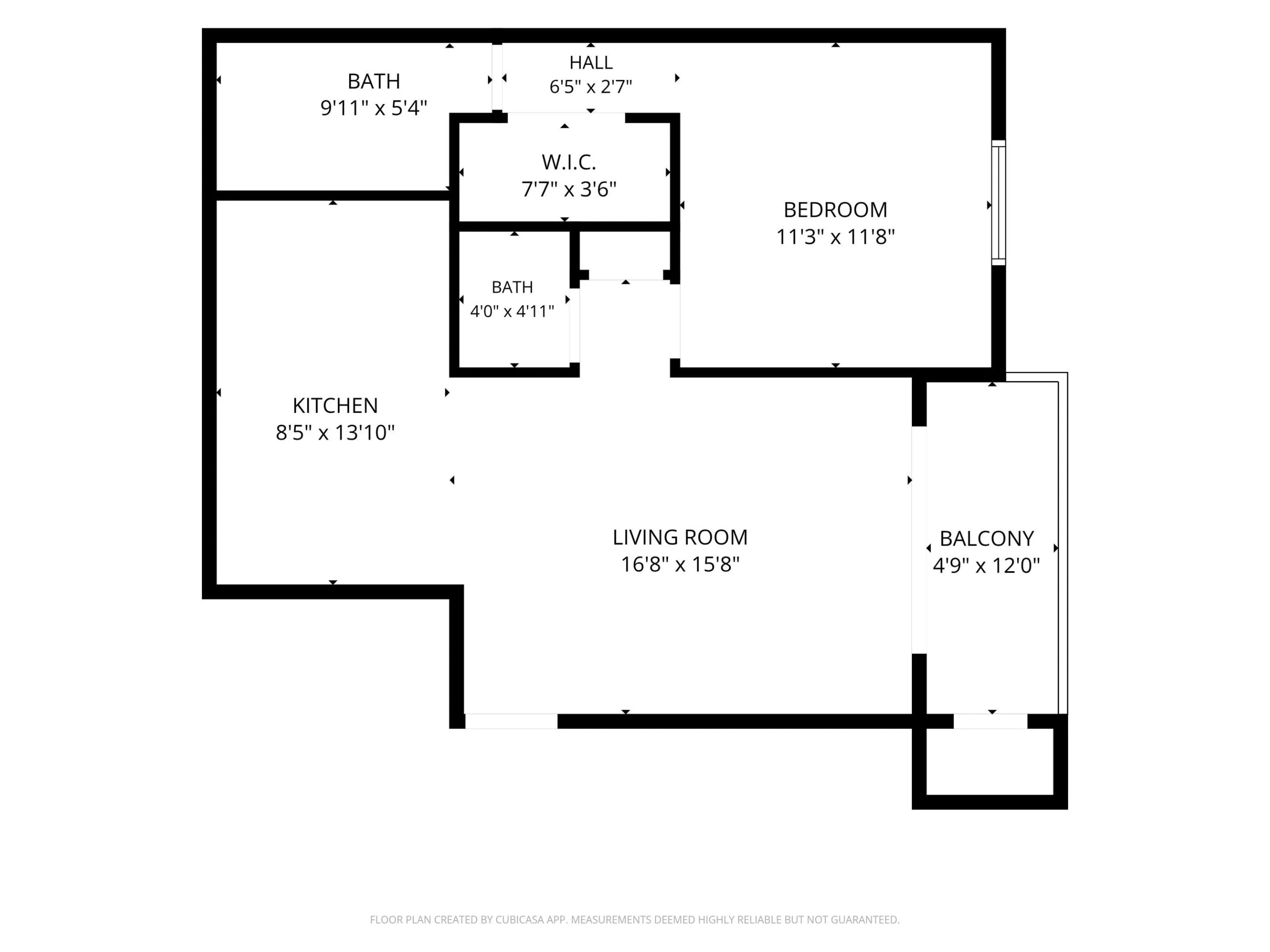 all_floors_13_jacaranda_ctry_club_drive_