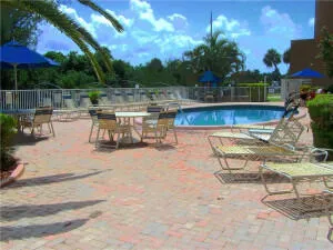 pool2