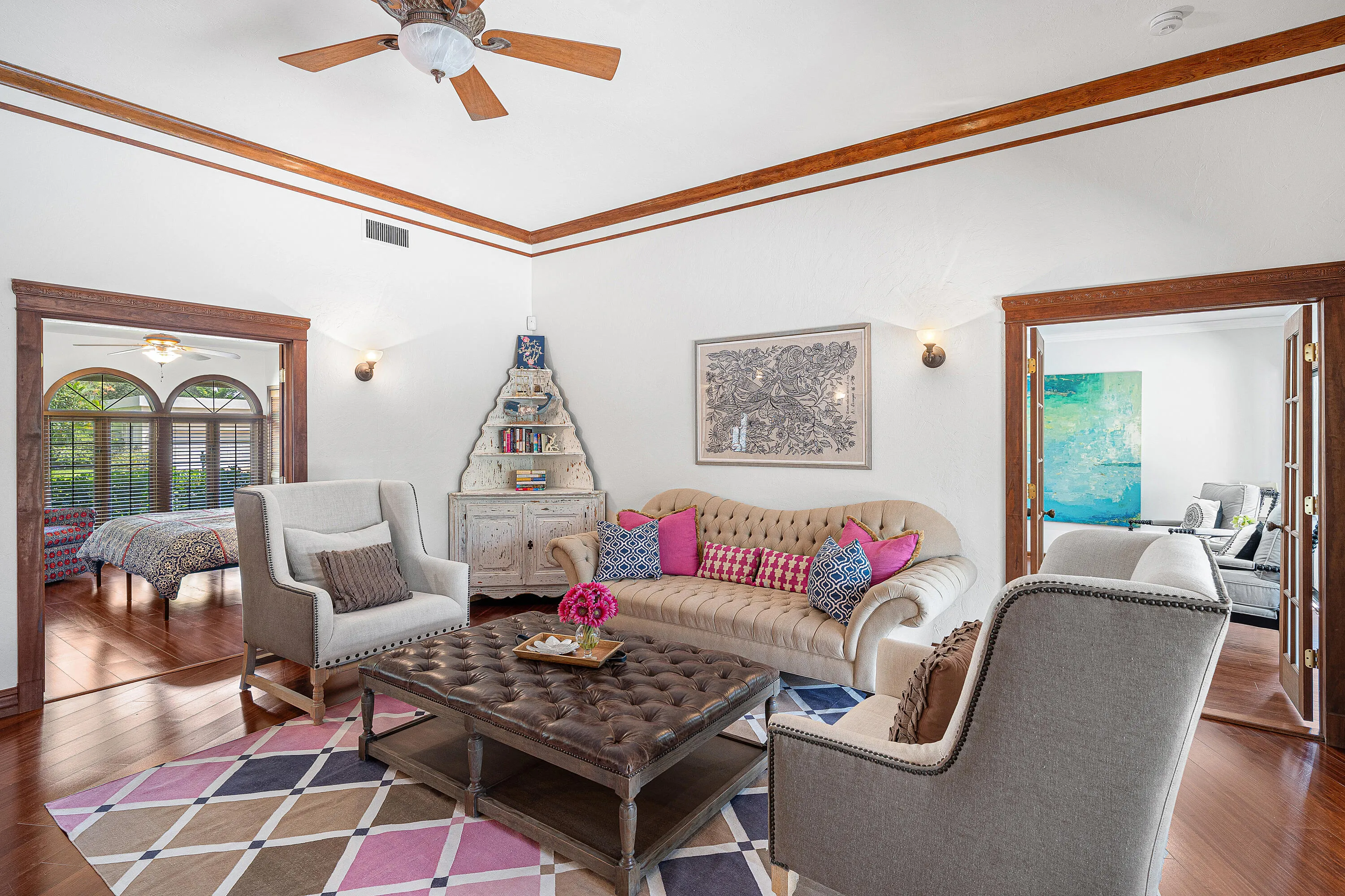 009-2570Northwest27thStreet-BocaRaton-FL