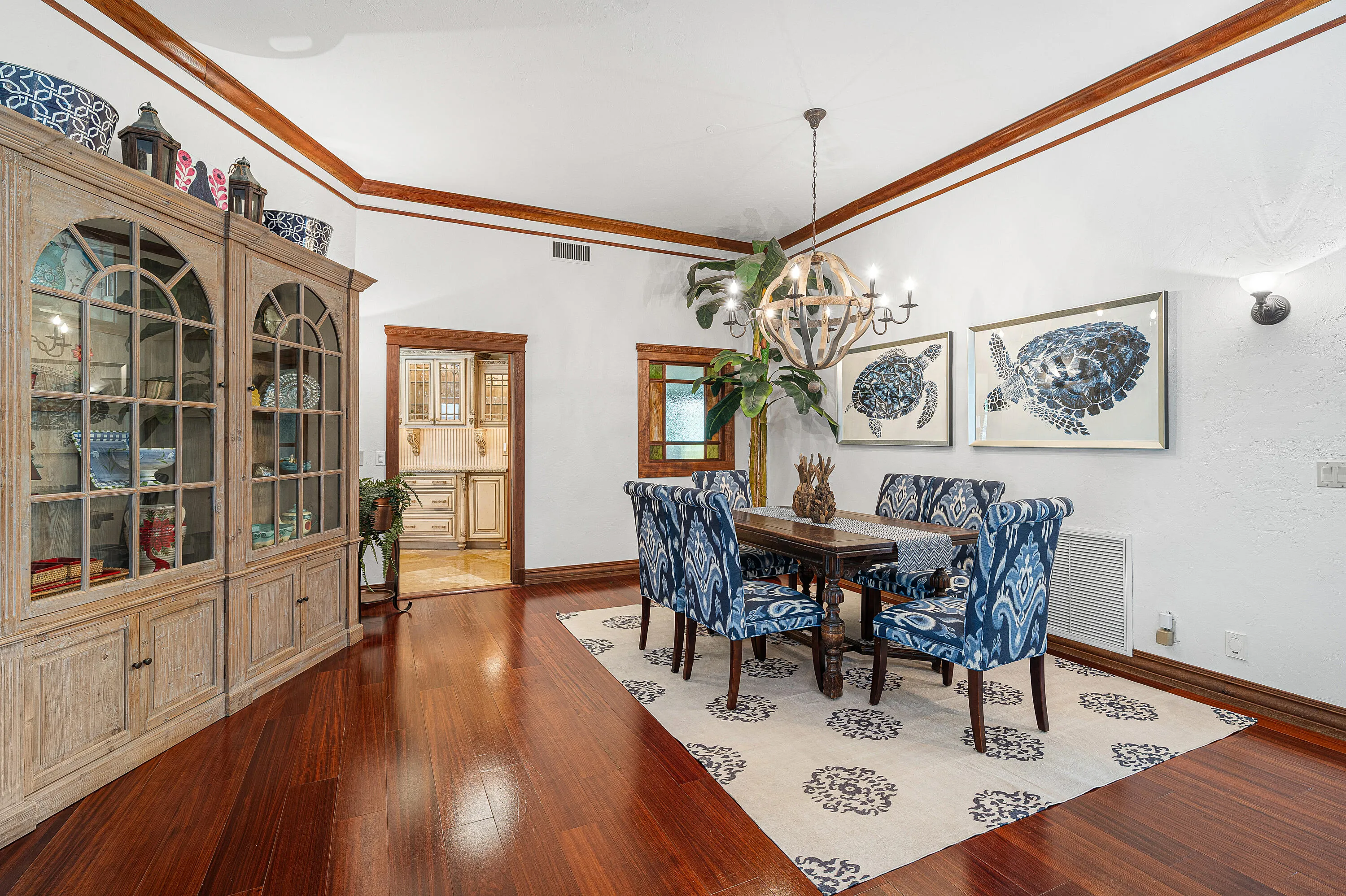 011-2570Northwest27thStreet-BocaRaton-FL
