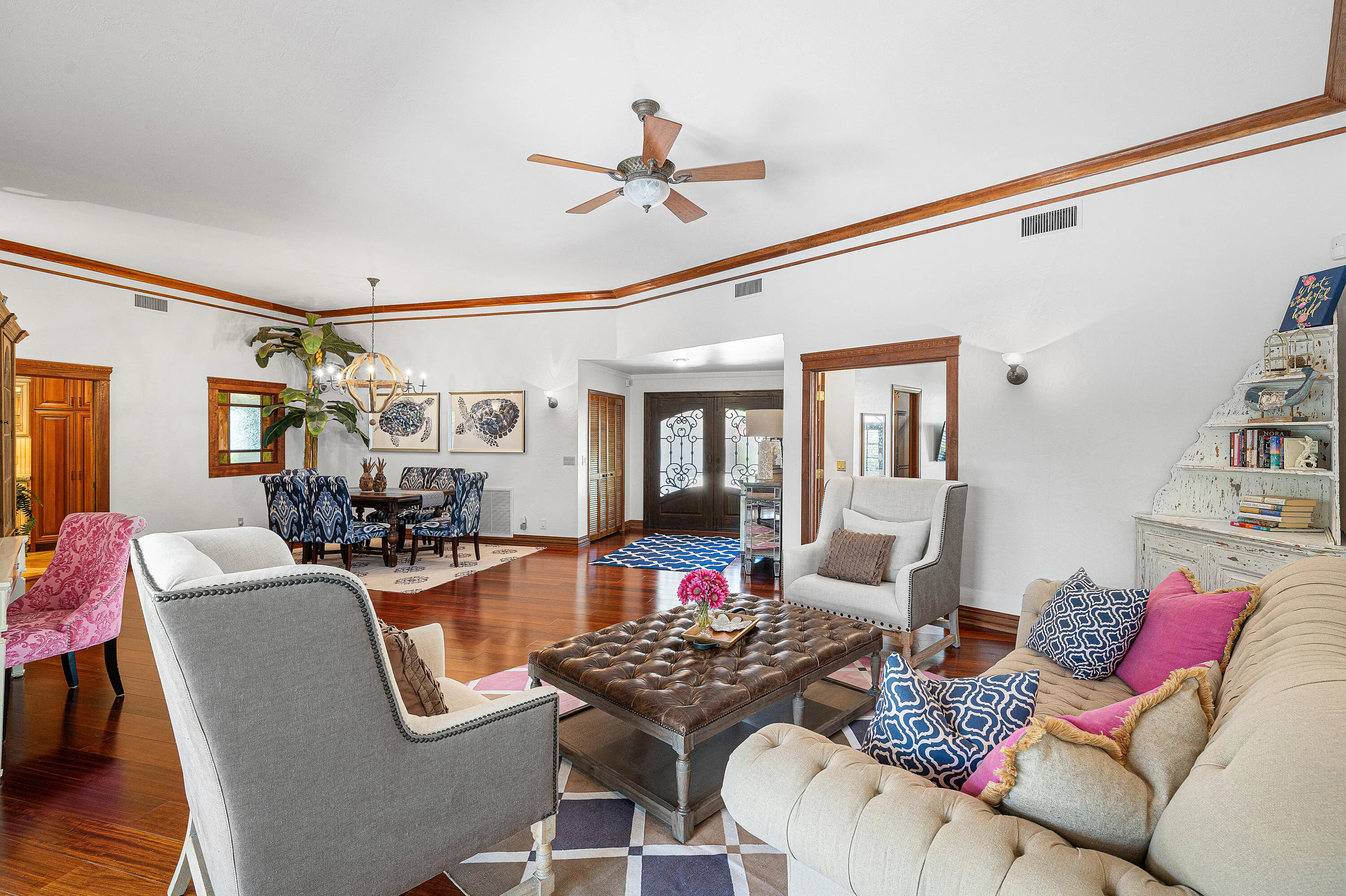 010-2570Northwest27thStreet-BocaRaton-FL