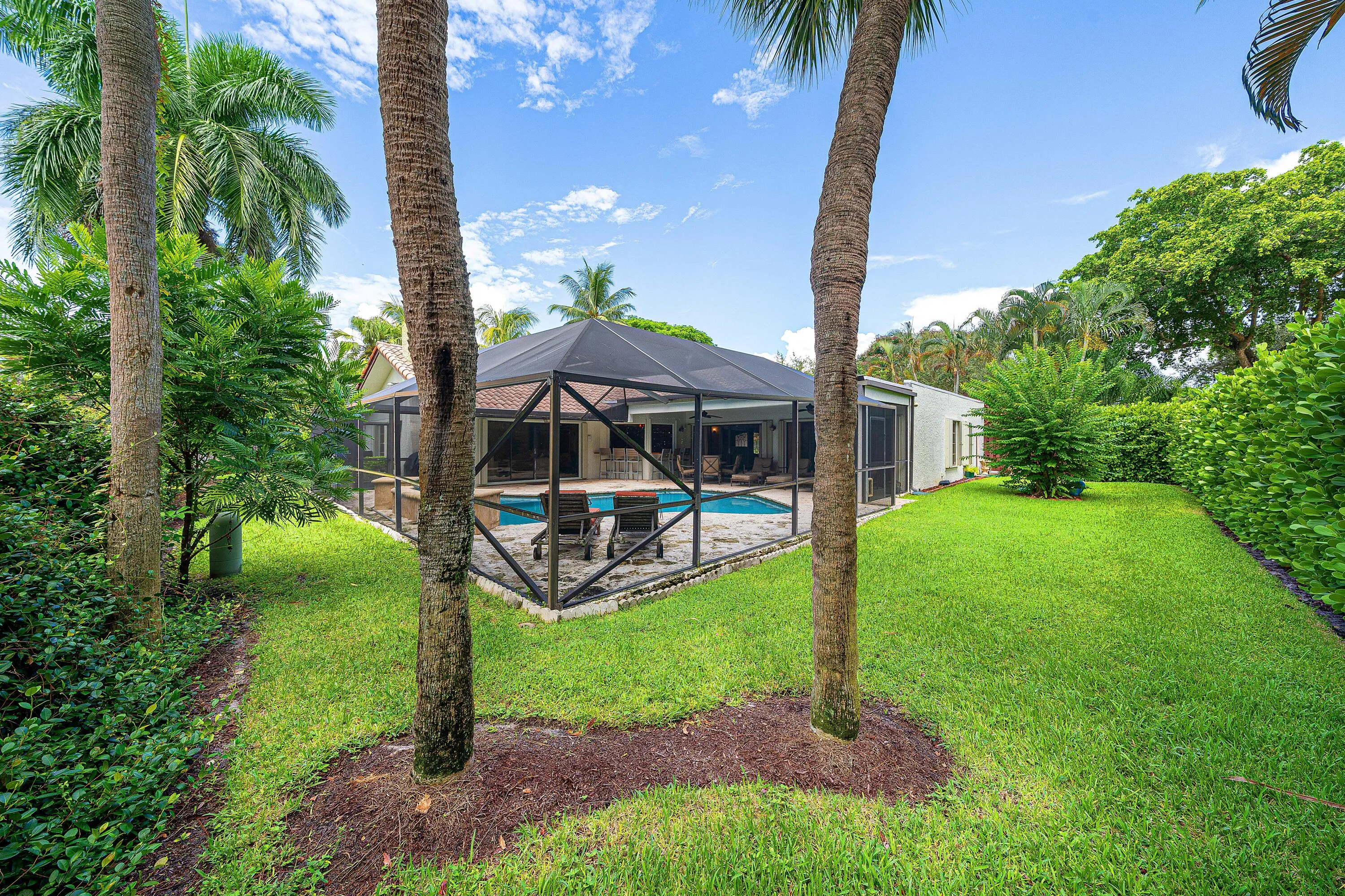 050-2570Northwest27thStreet-BocaRaton-FL