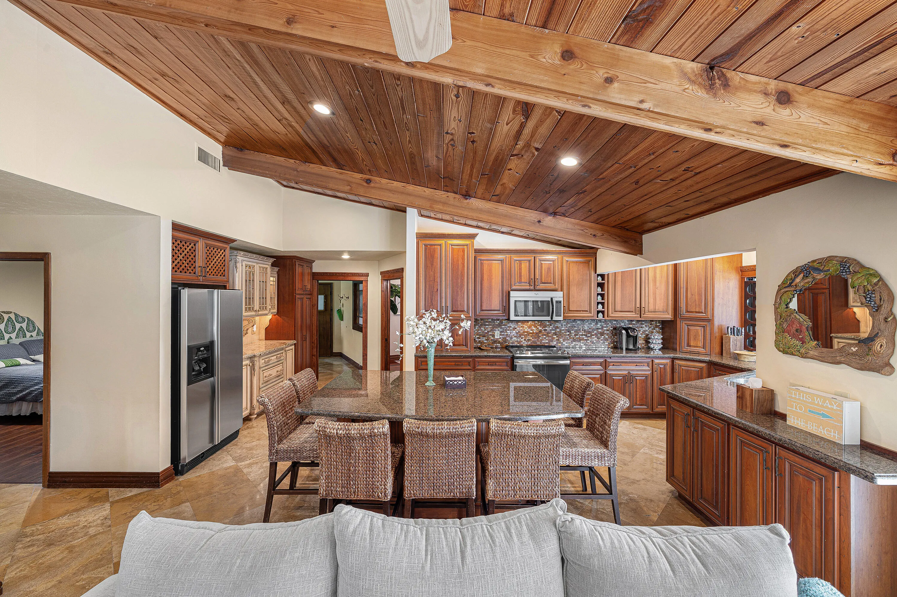 024-2570Northwest27thStreet-BocaRaton-FL