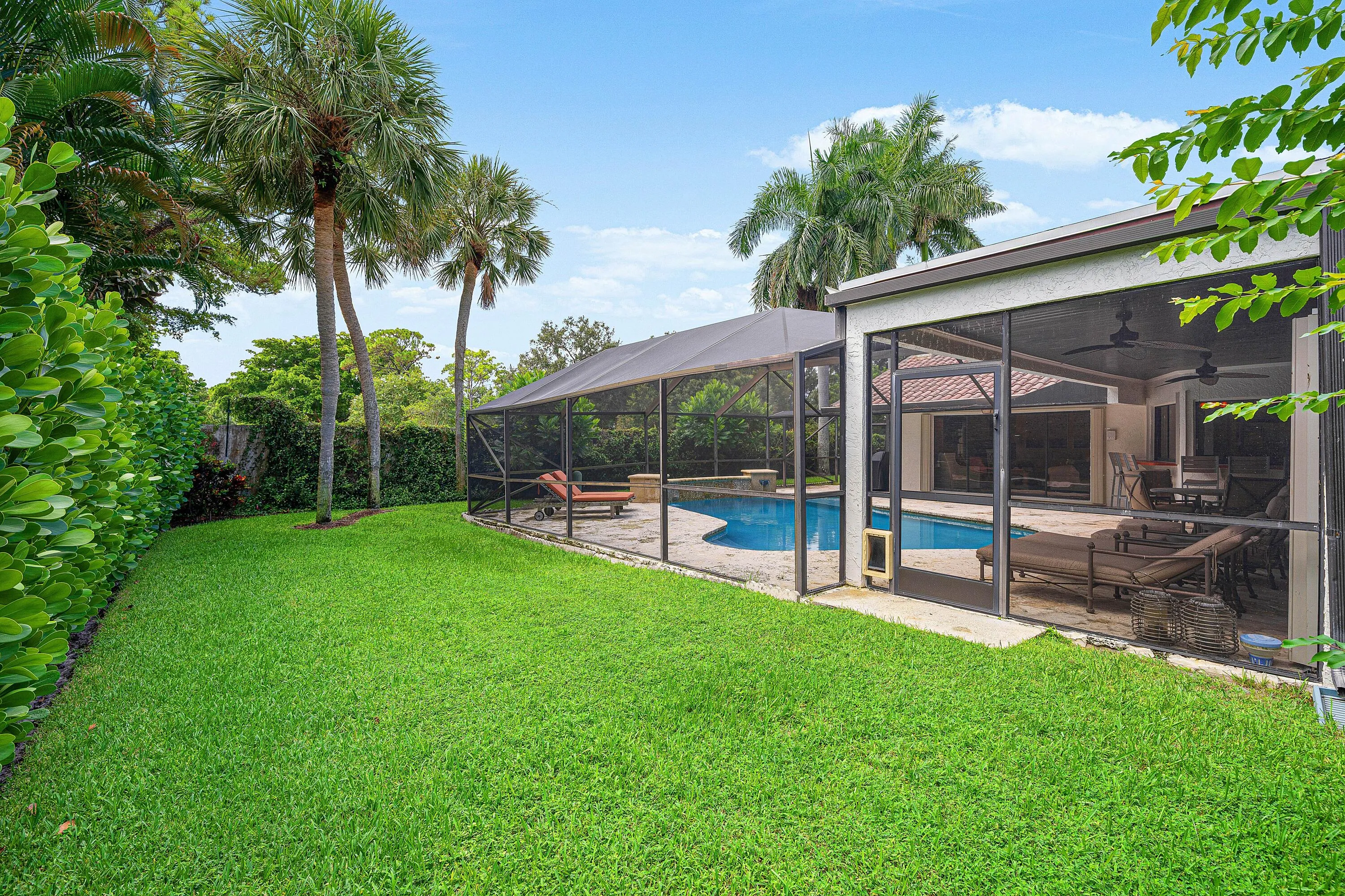 049-2570Northwest27thStreet-BocaRaton-FL