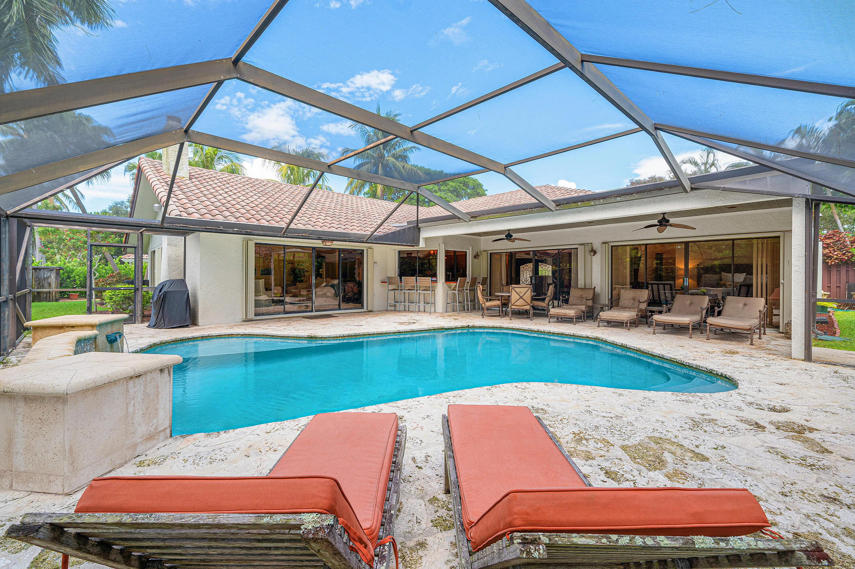 048-2570Northwest27thStreet-BocaRaton-FL