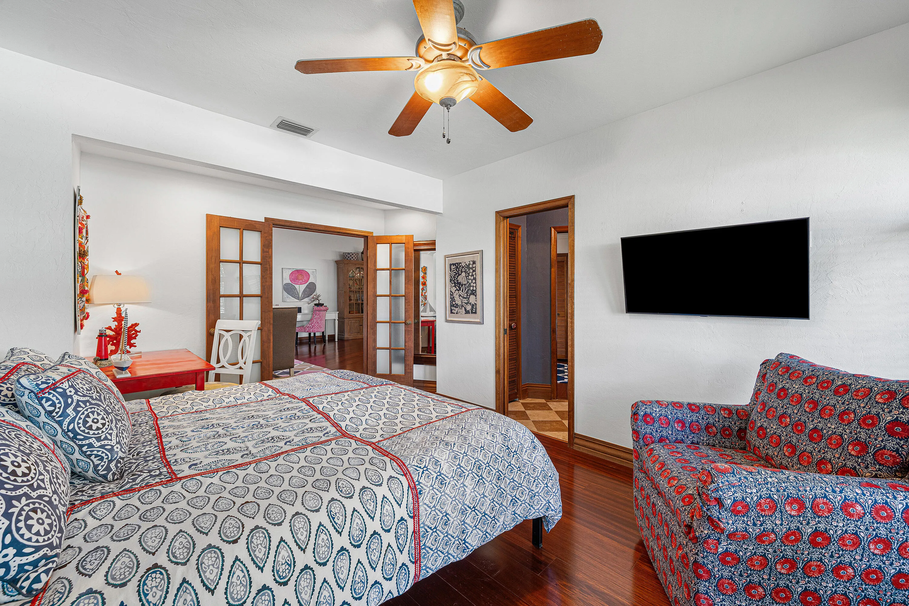 029-2570Northwest27thStreet-BocaRaton-FL