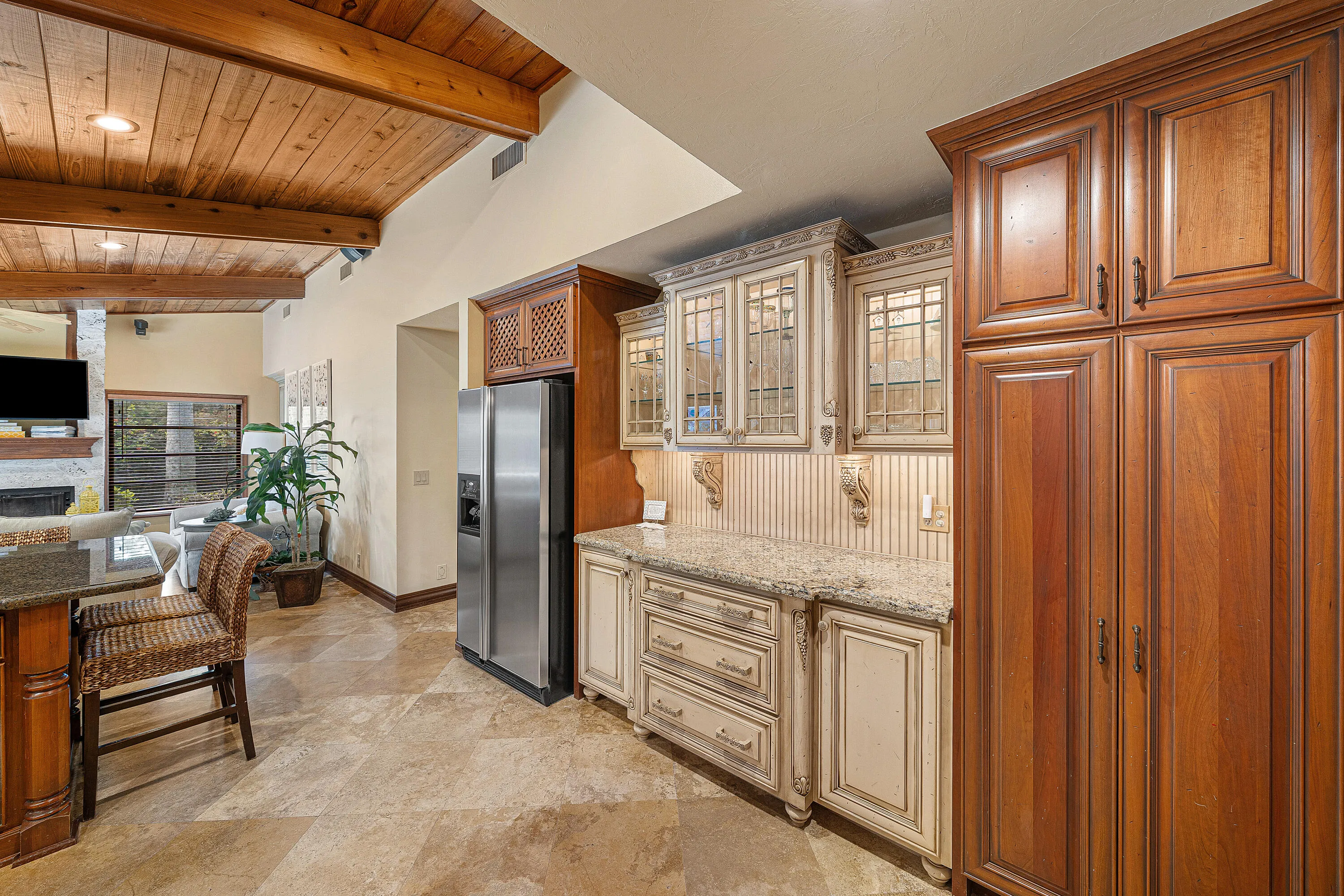 016-2570Northwest27thStreet-BocaRaton-FL
