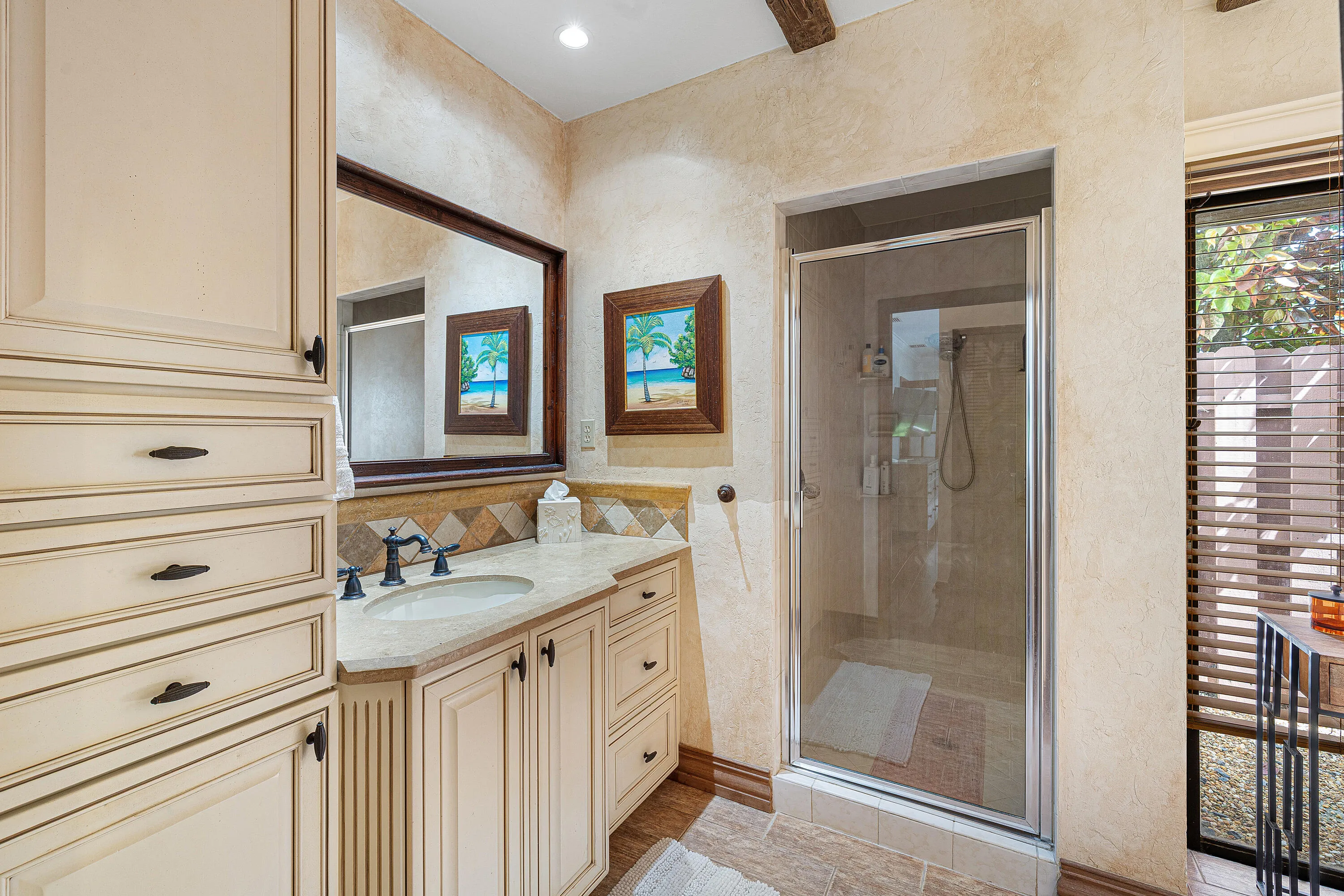 035-2570Northwest27thStreet-BocaRaton-FL