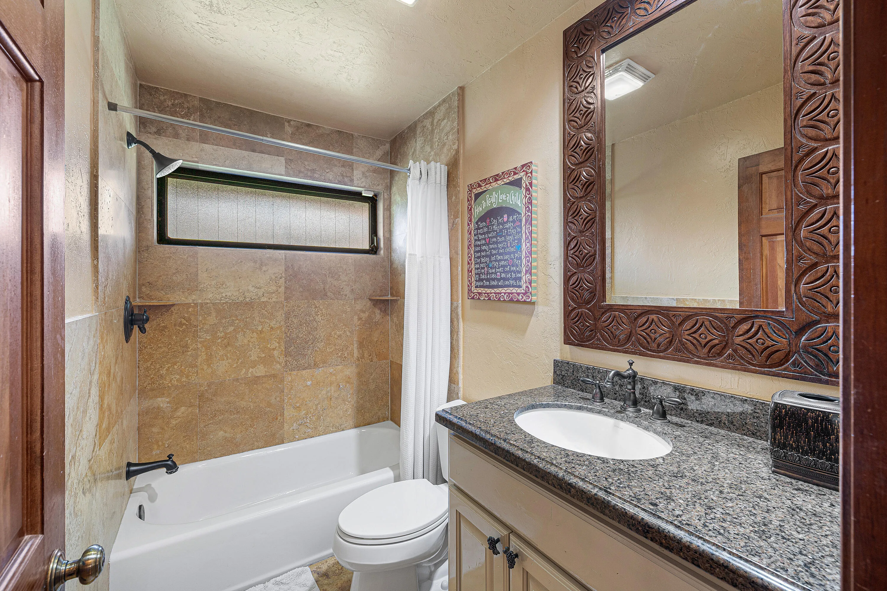 039-2570Northwest27thStreet-BocaRaton-FL