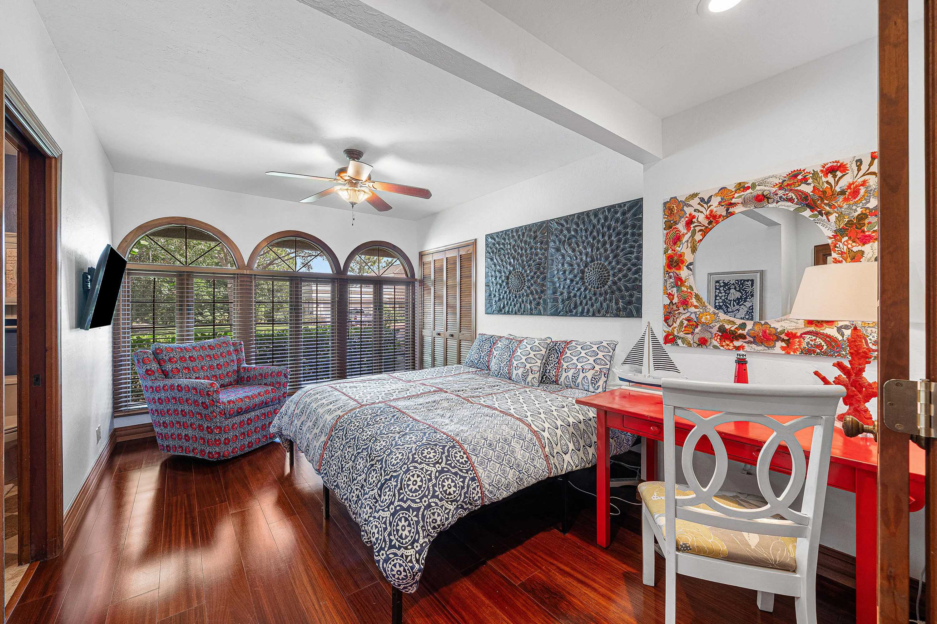 028-2570Northwest27thStreet-BocaRaton-FL