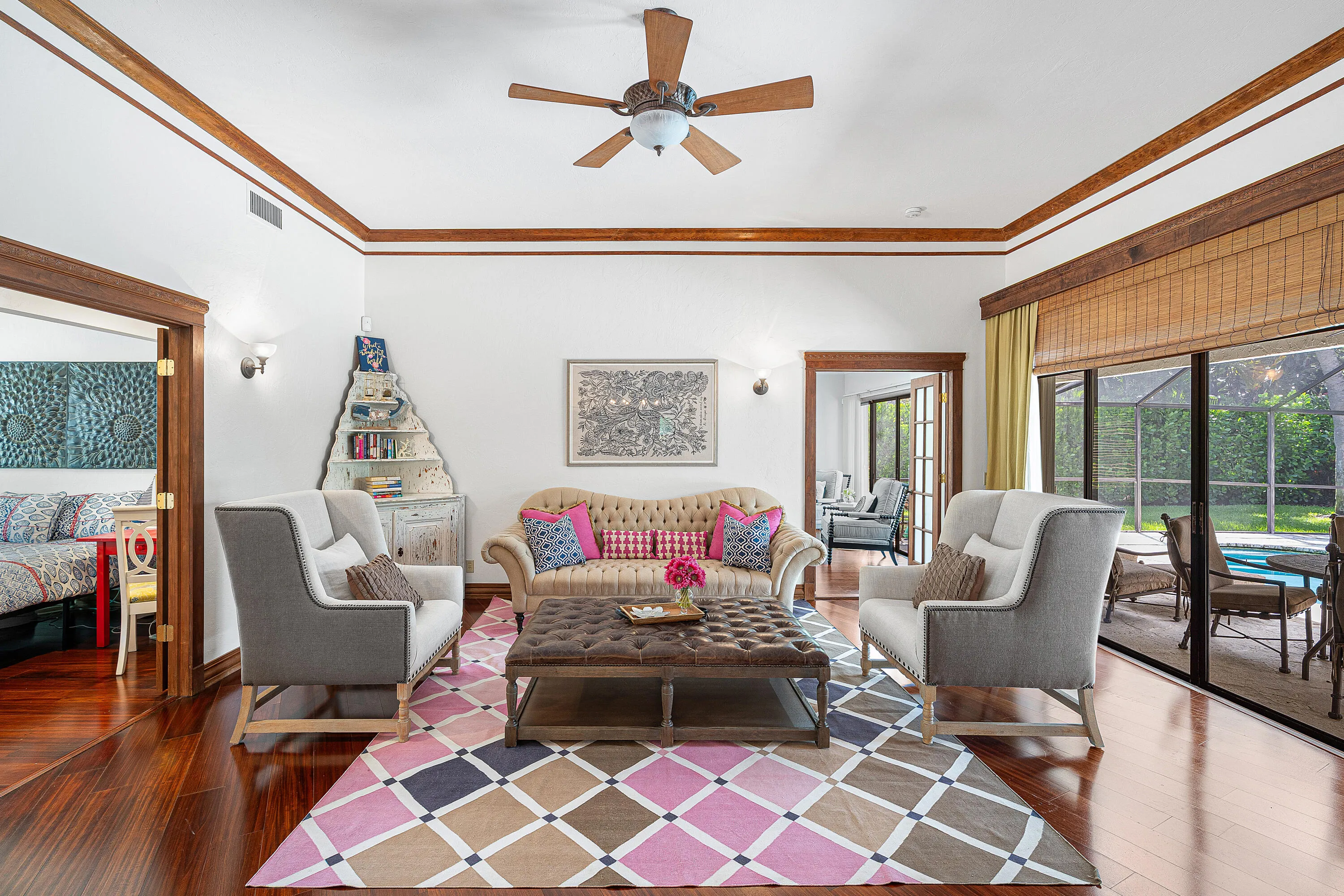 008-2570Northwest27thStreet-BocaRaton-FL