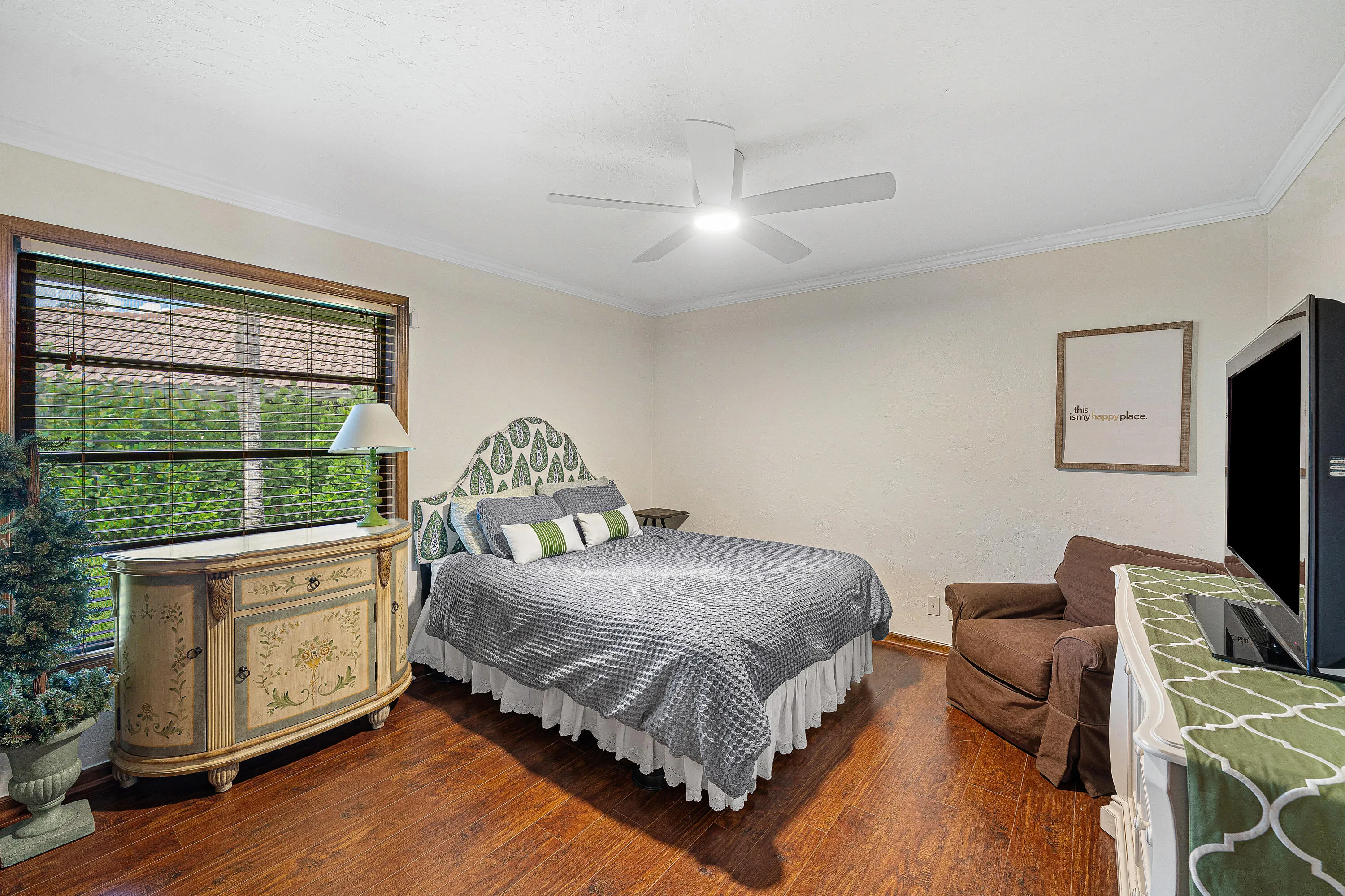 038-2570Northwest27thStreet-BocaRaton-FL