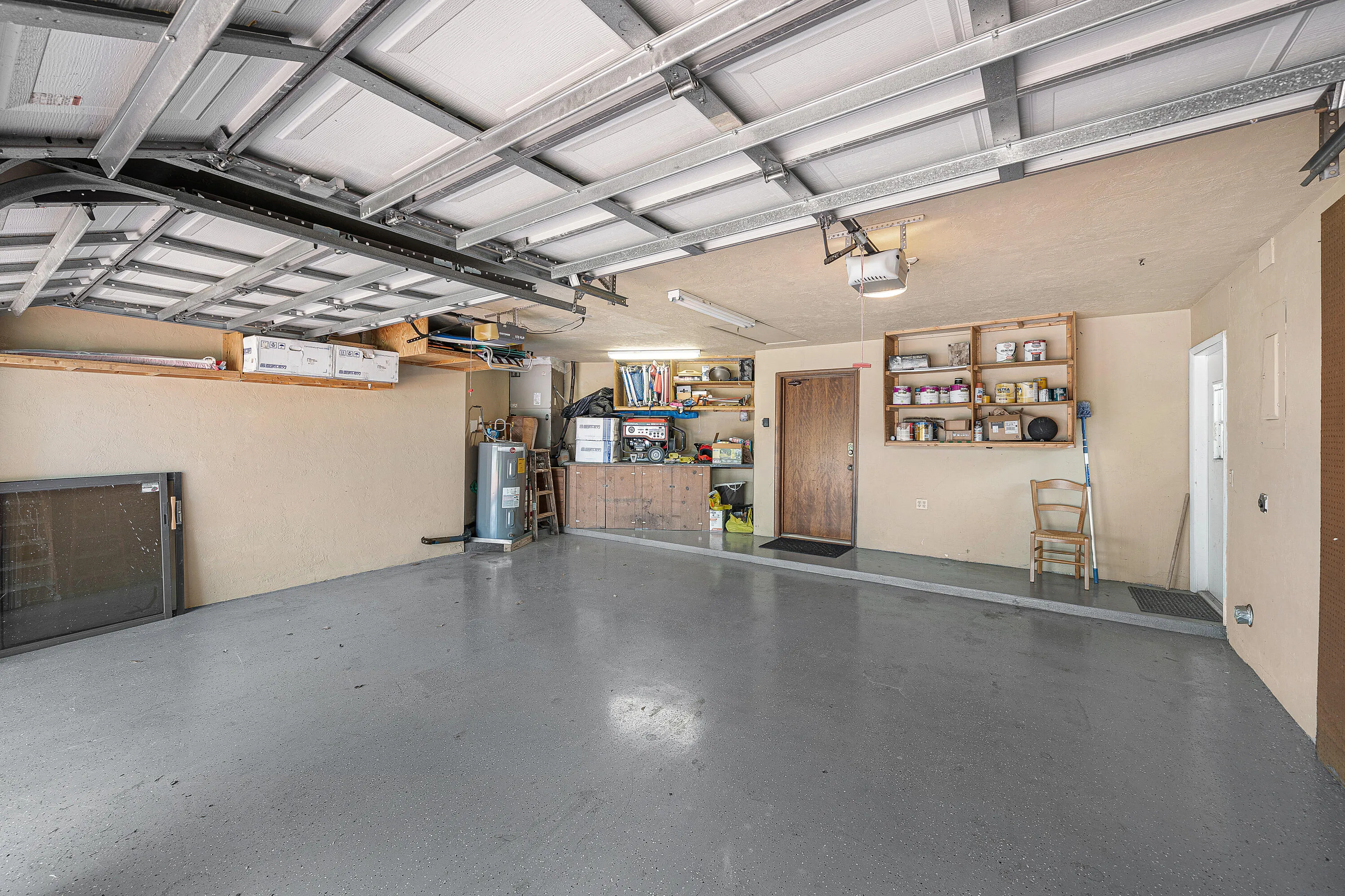 043-2570Northwest27thStreet-BocaRaton-FL