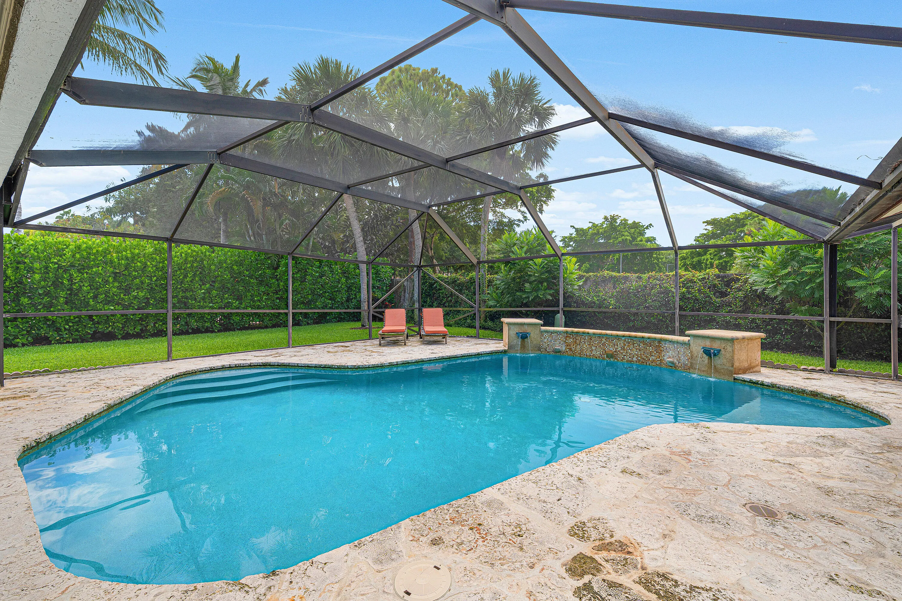 046-2570Northwest27thStreet-BocaRaton-FL