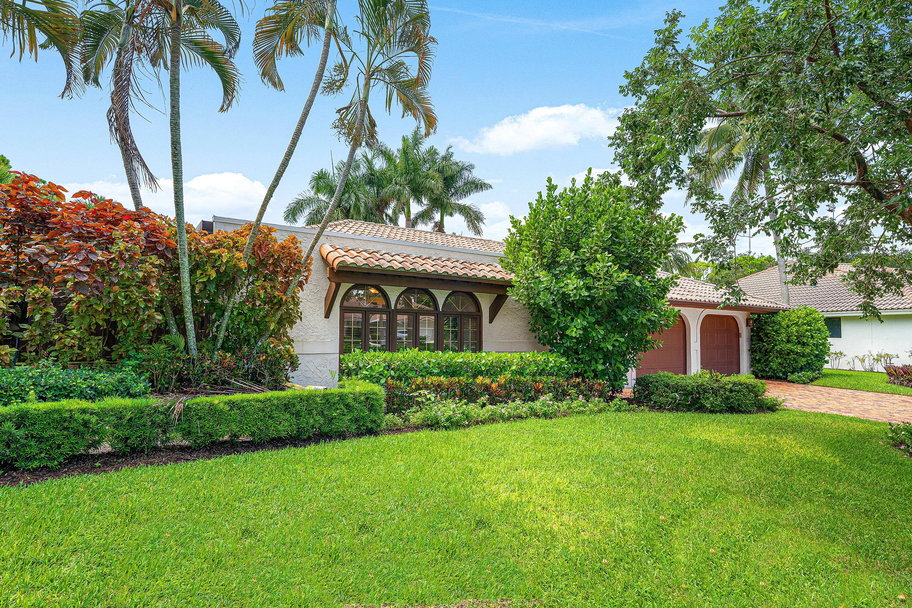 003-2570Northwest27thStreet-BocaRaton-FL
