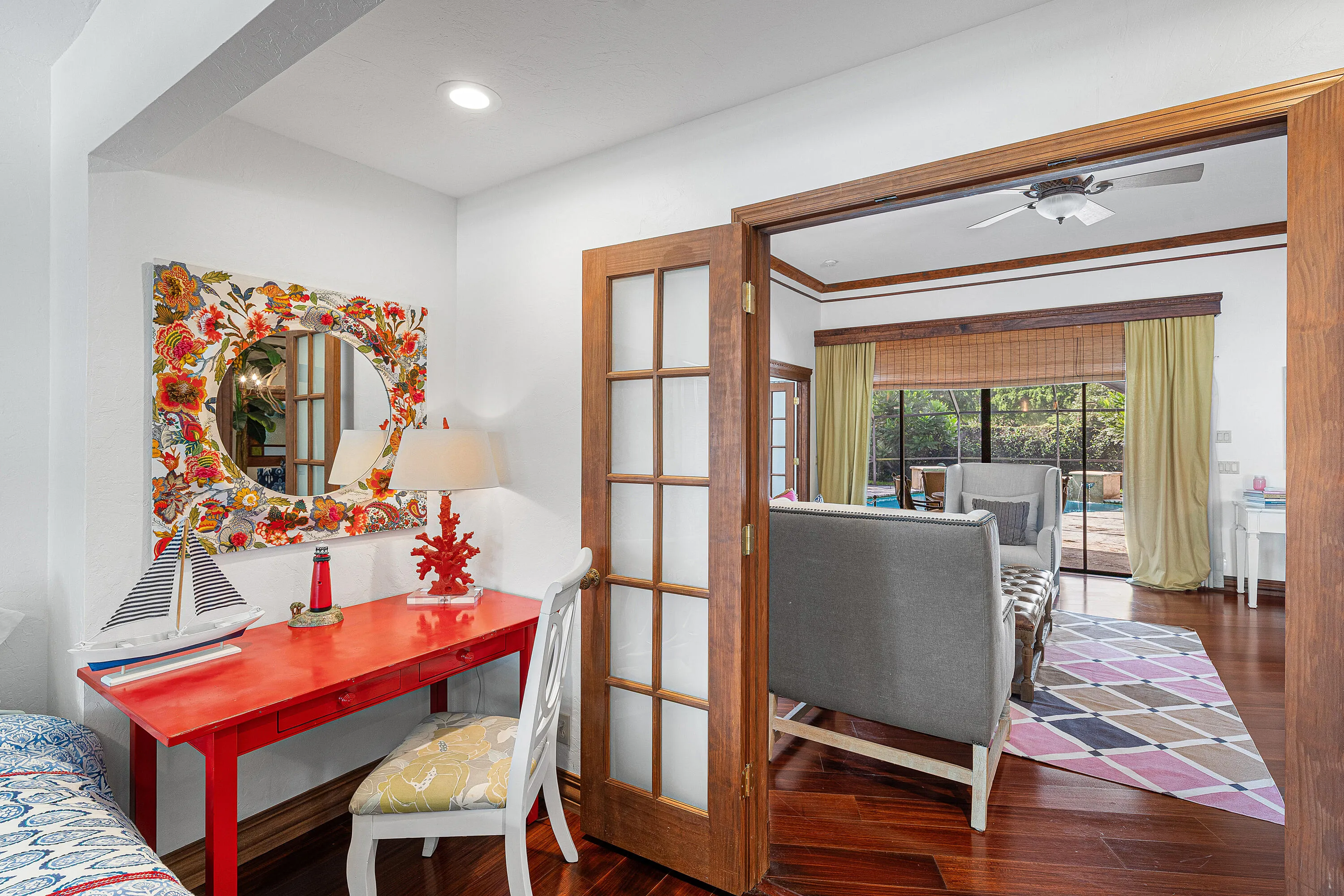 030-2570Northwest27thStreet-BocaRaton-FL