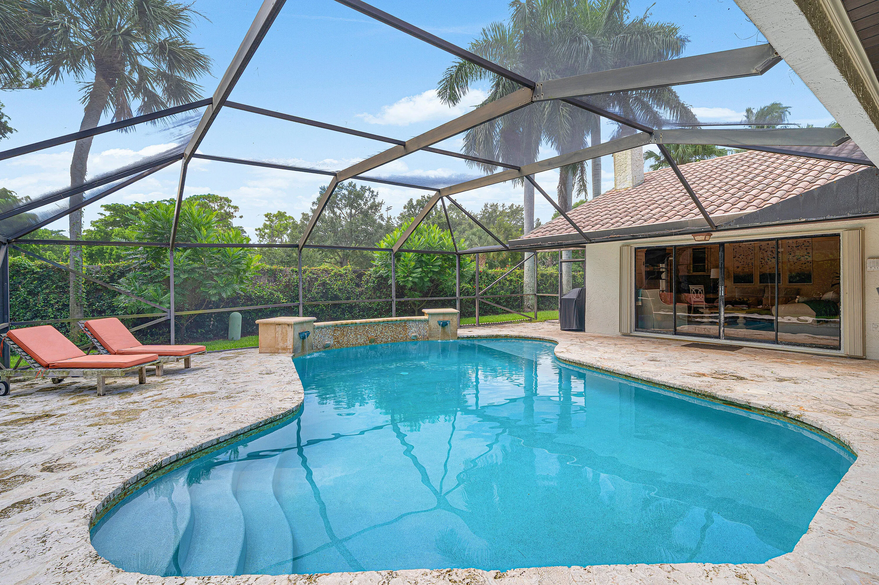 047-2570Northwest27thStreet-BocaRaton-FL