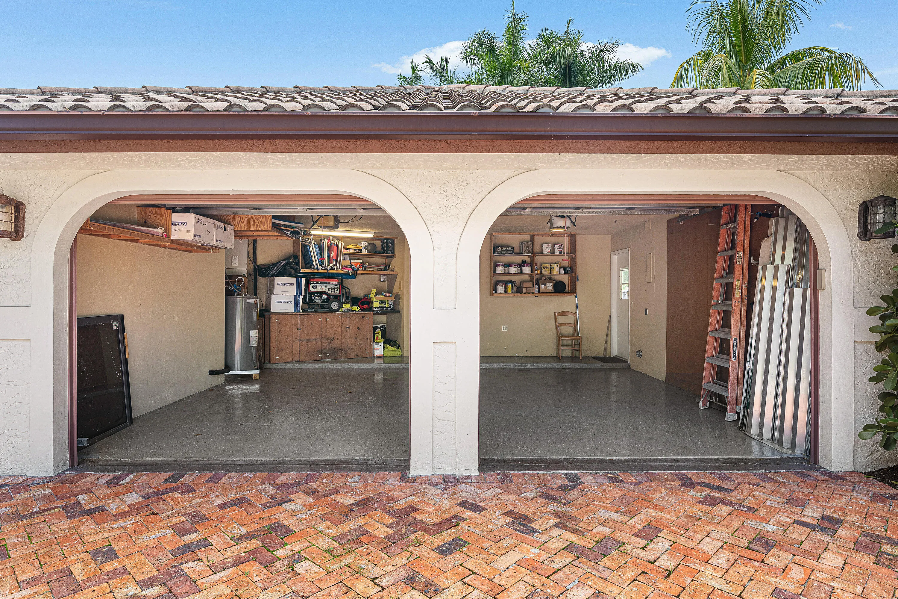 044-2570Northwest27thStreet-BocaRaton-FL