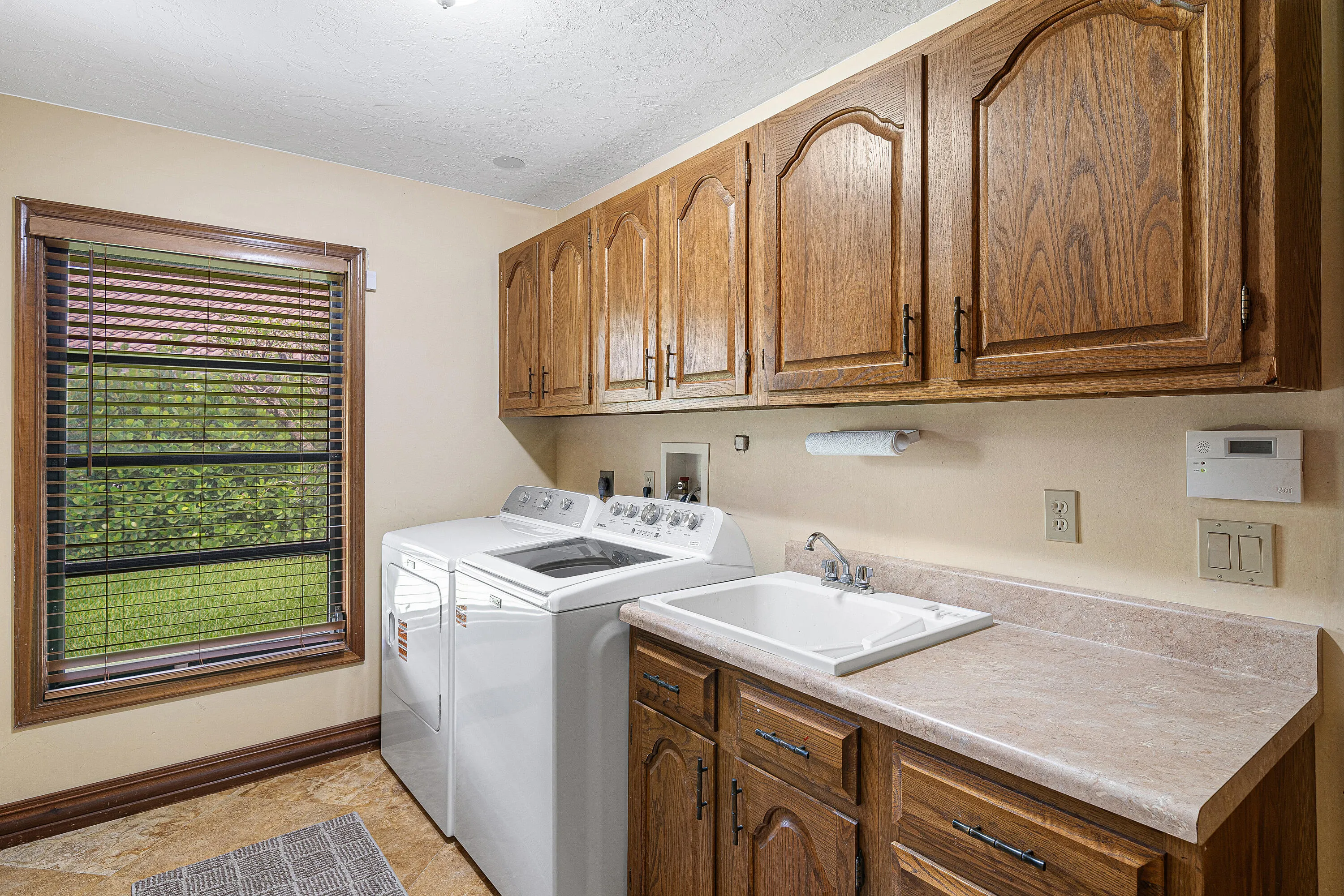 041-2570Northwest27thStreet-BocaRaton-FL