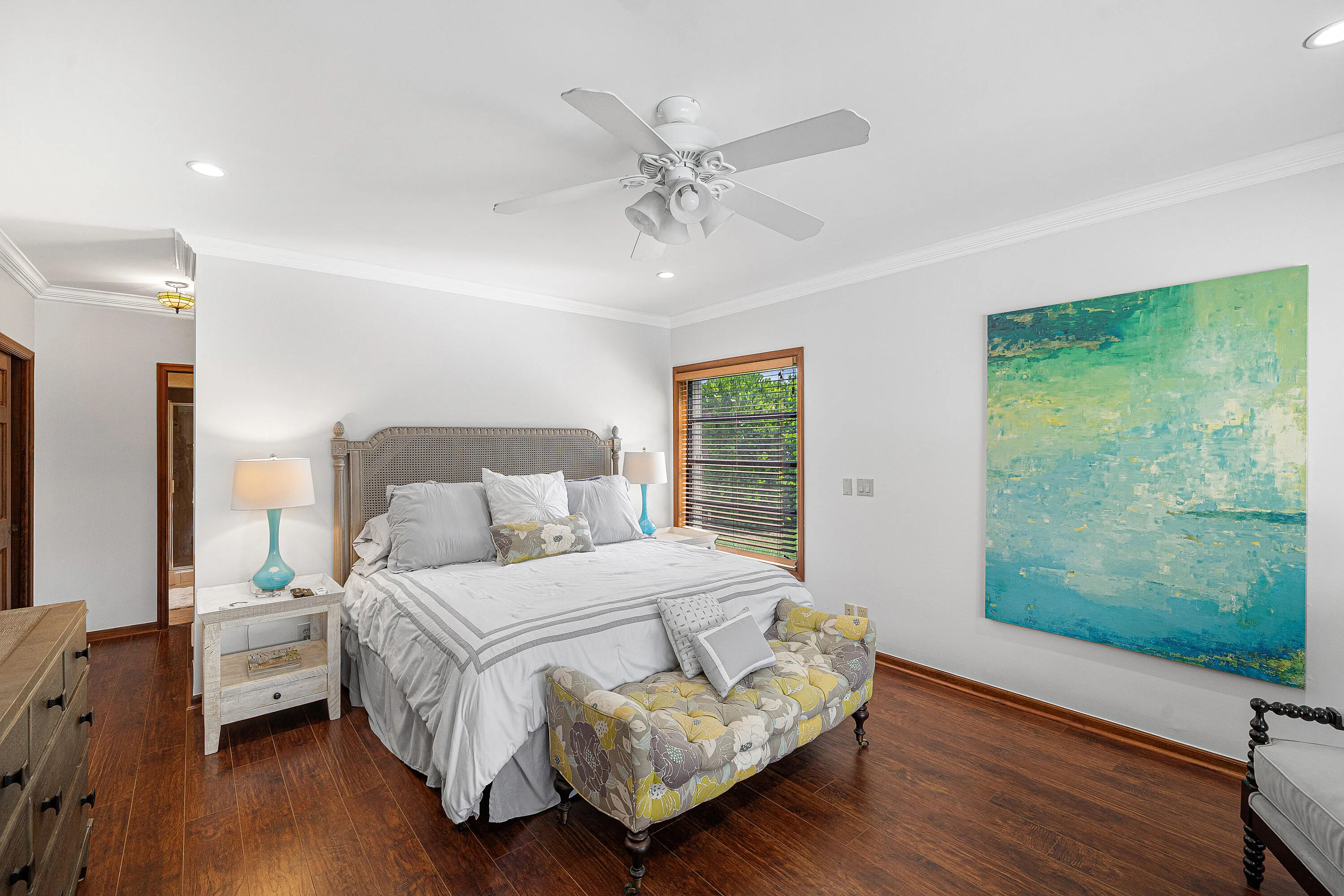 031-2570Northwest27thStreet-BocaRaton-FL