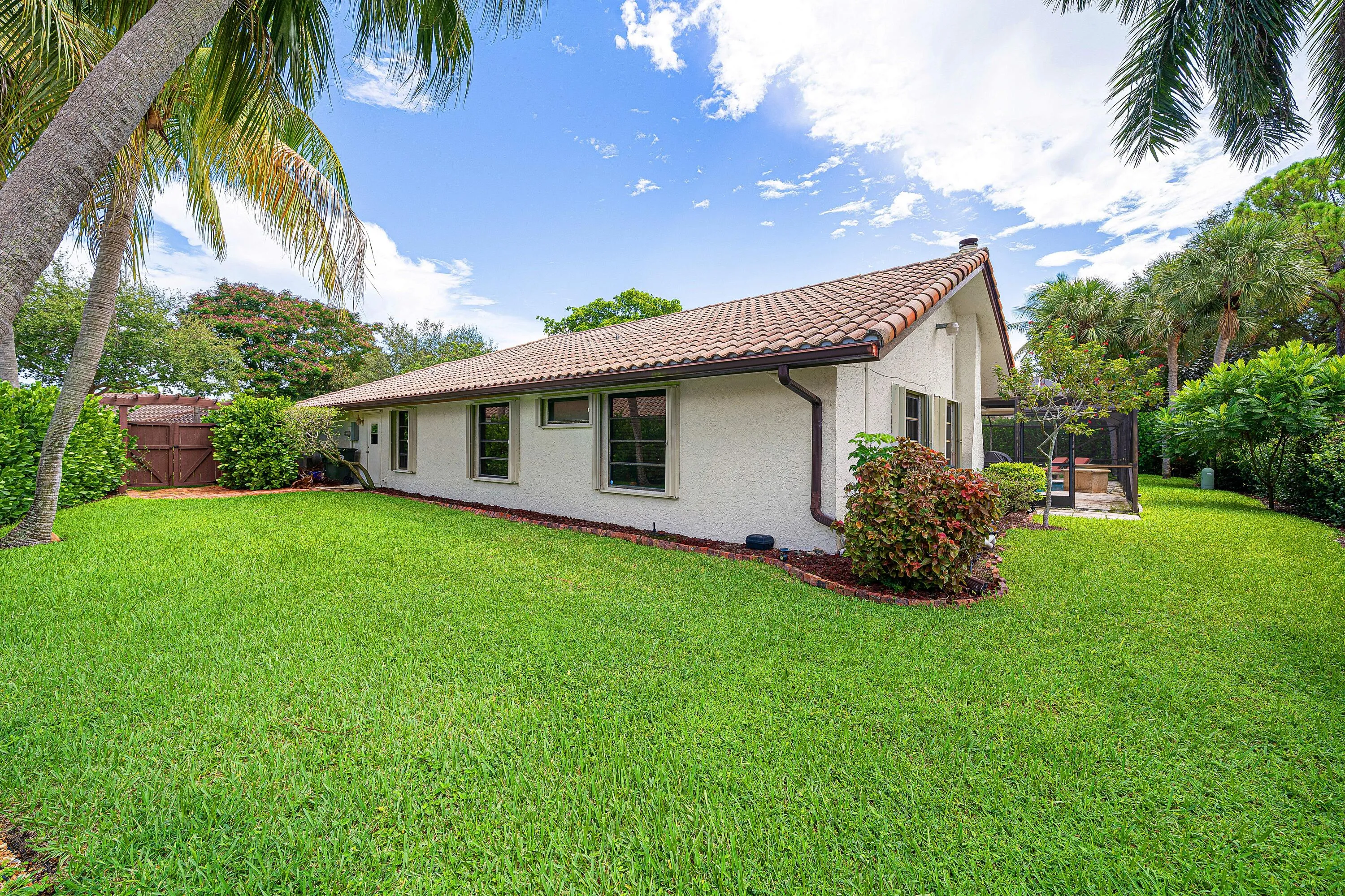 052-2570Northwest27thStreet-BocaRaton-FL