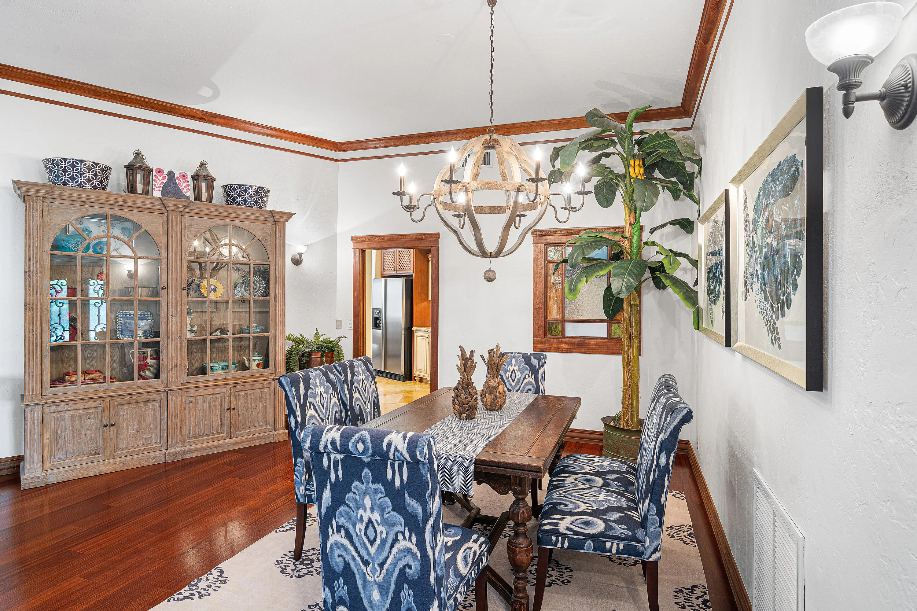 012-2570Northwest27thStreet-BocaRaton-FL