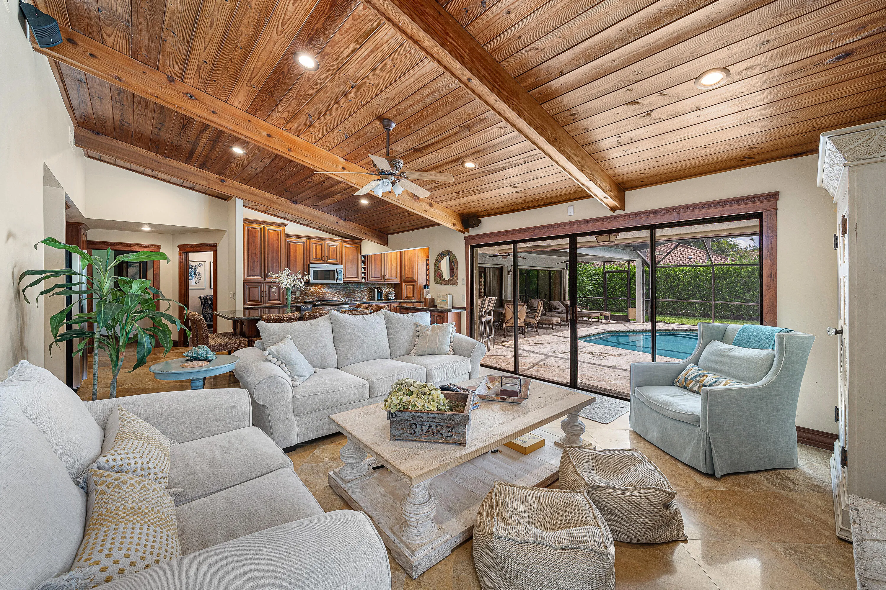 023-2570Northwest27thStreet-BocaRaton-FL
