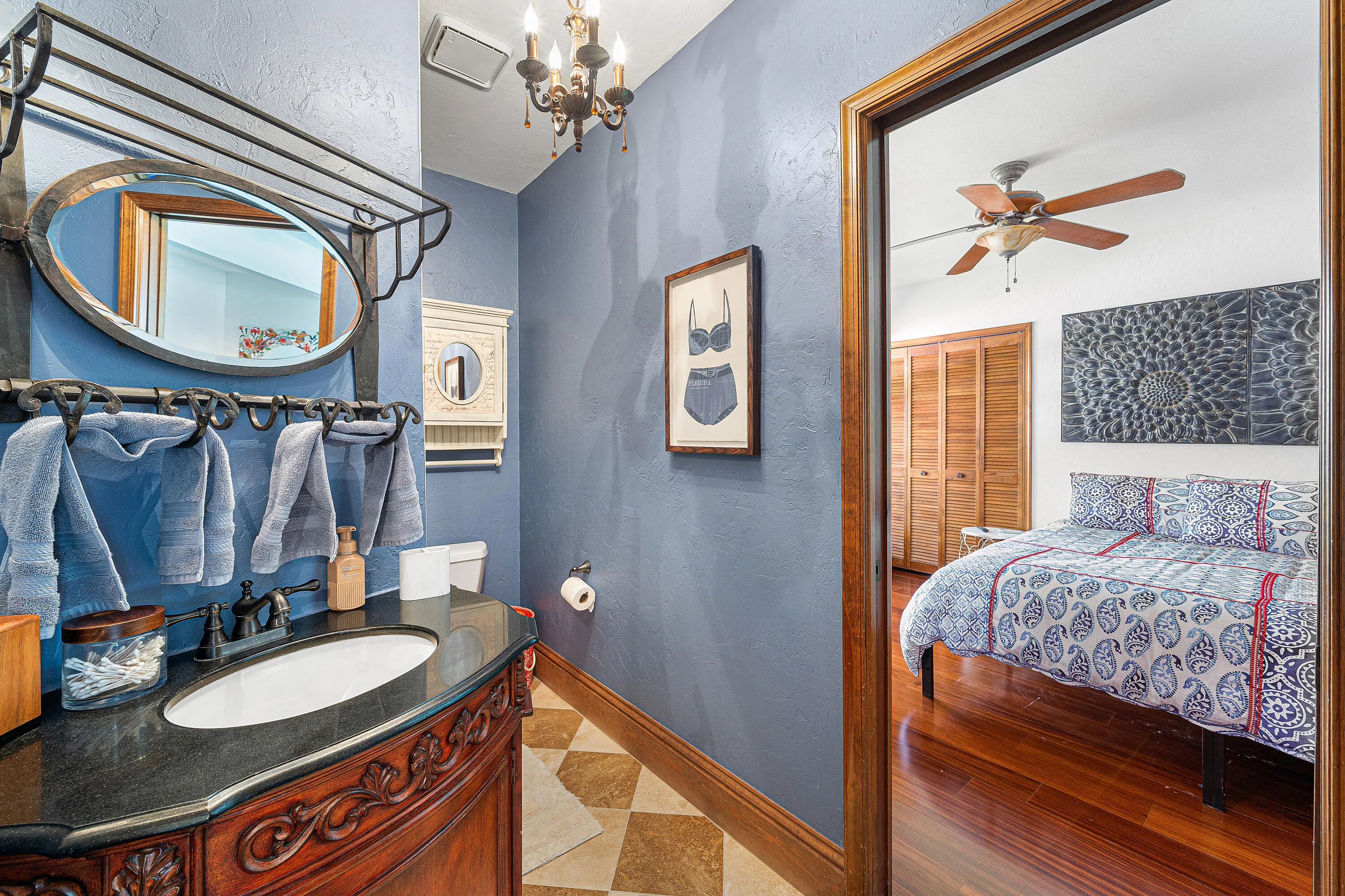 026-2570Northwest27thStreet-BocaRaton-FL